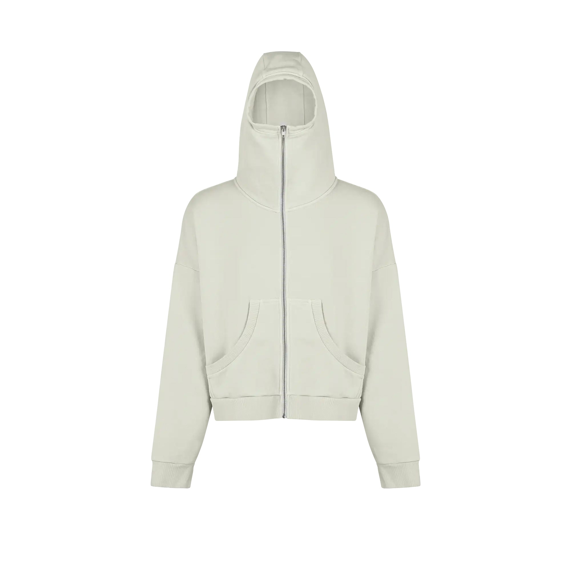 Entire Studios Full Zip Hoodie