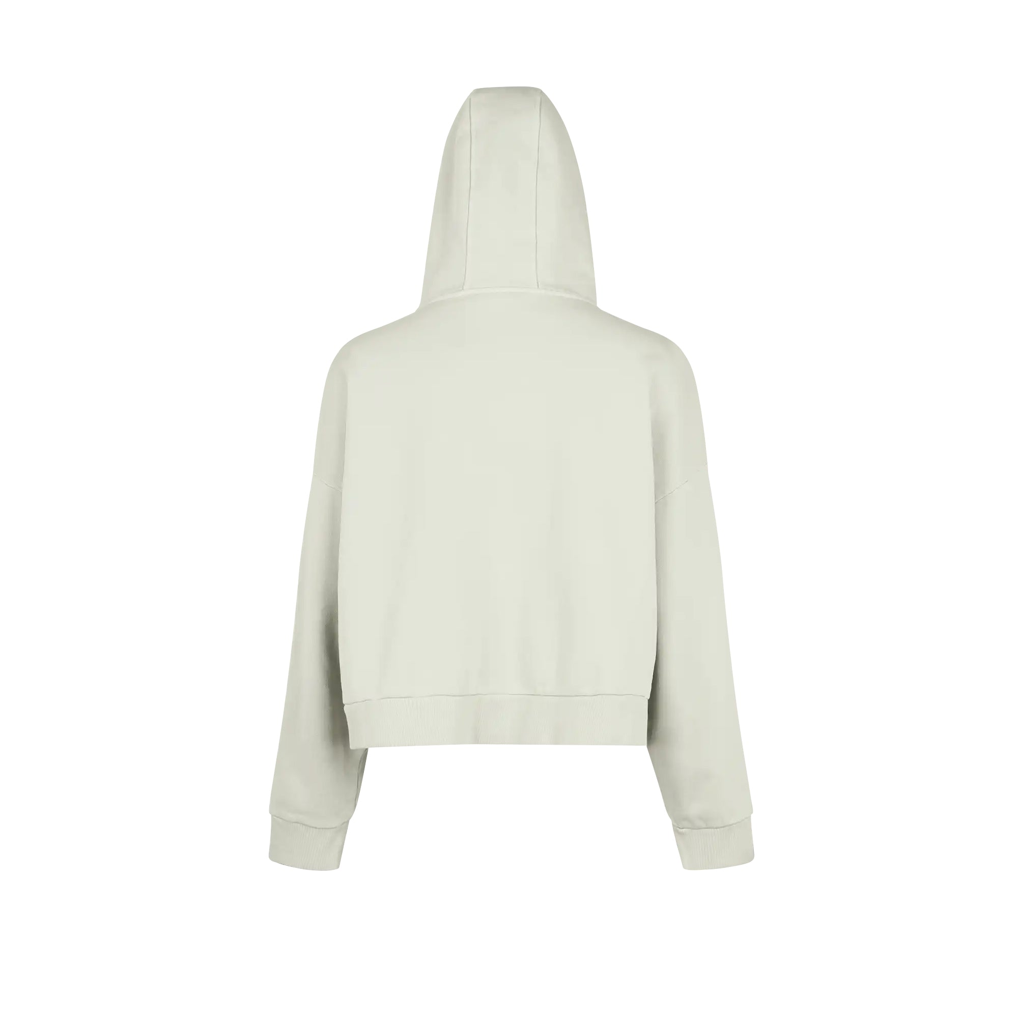 Entire Studios Full Zip Hoodie