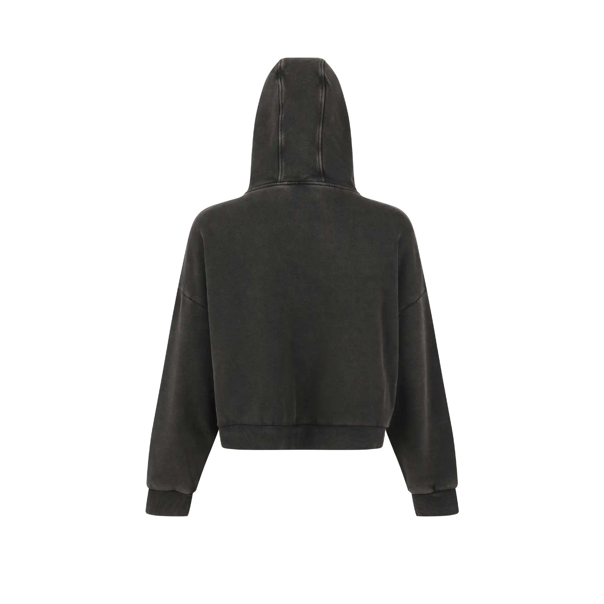 Entire Studios Full Zip Hoodie
