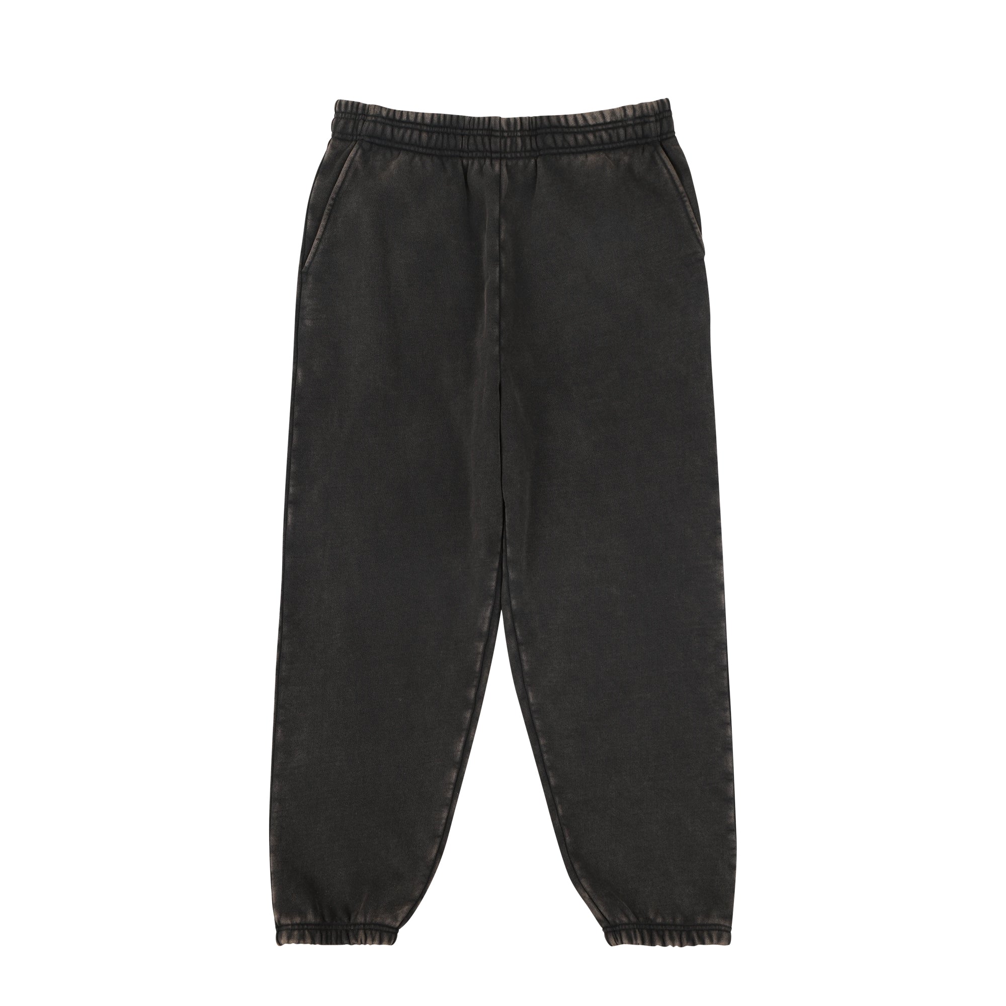 Entire Studios Heavy Sweatpants