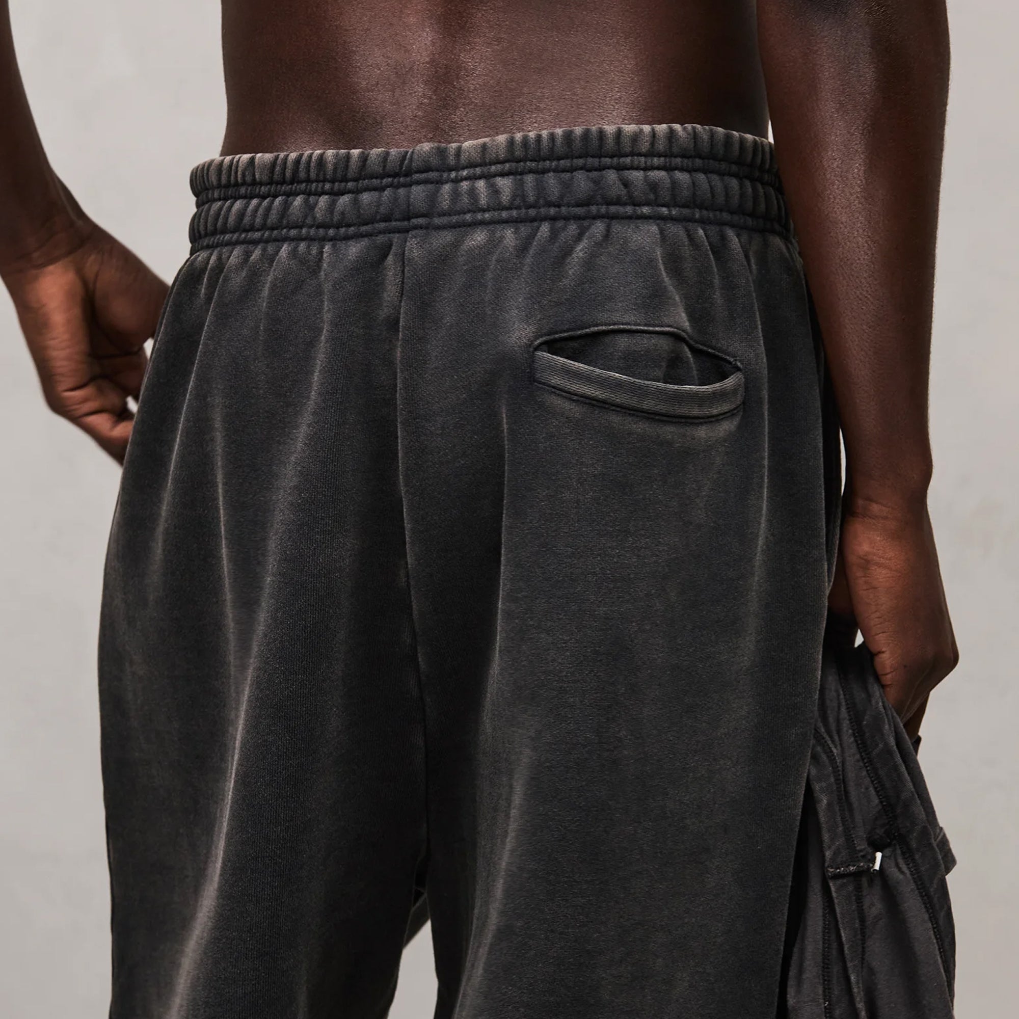Entire Studios Heavy Sweatpants