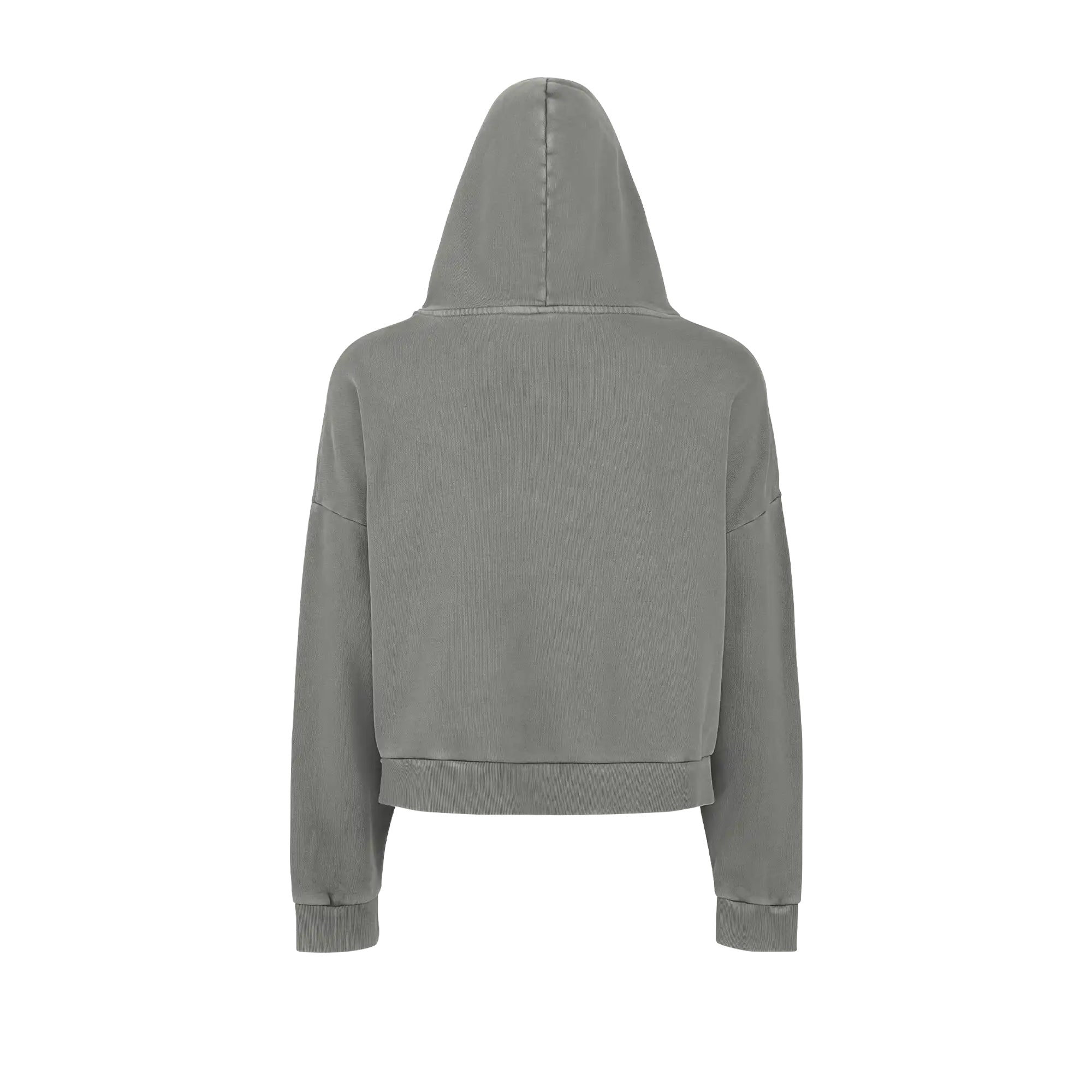 Entire Studios Heavy Hoodie