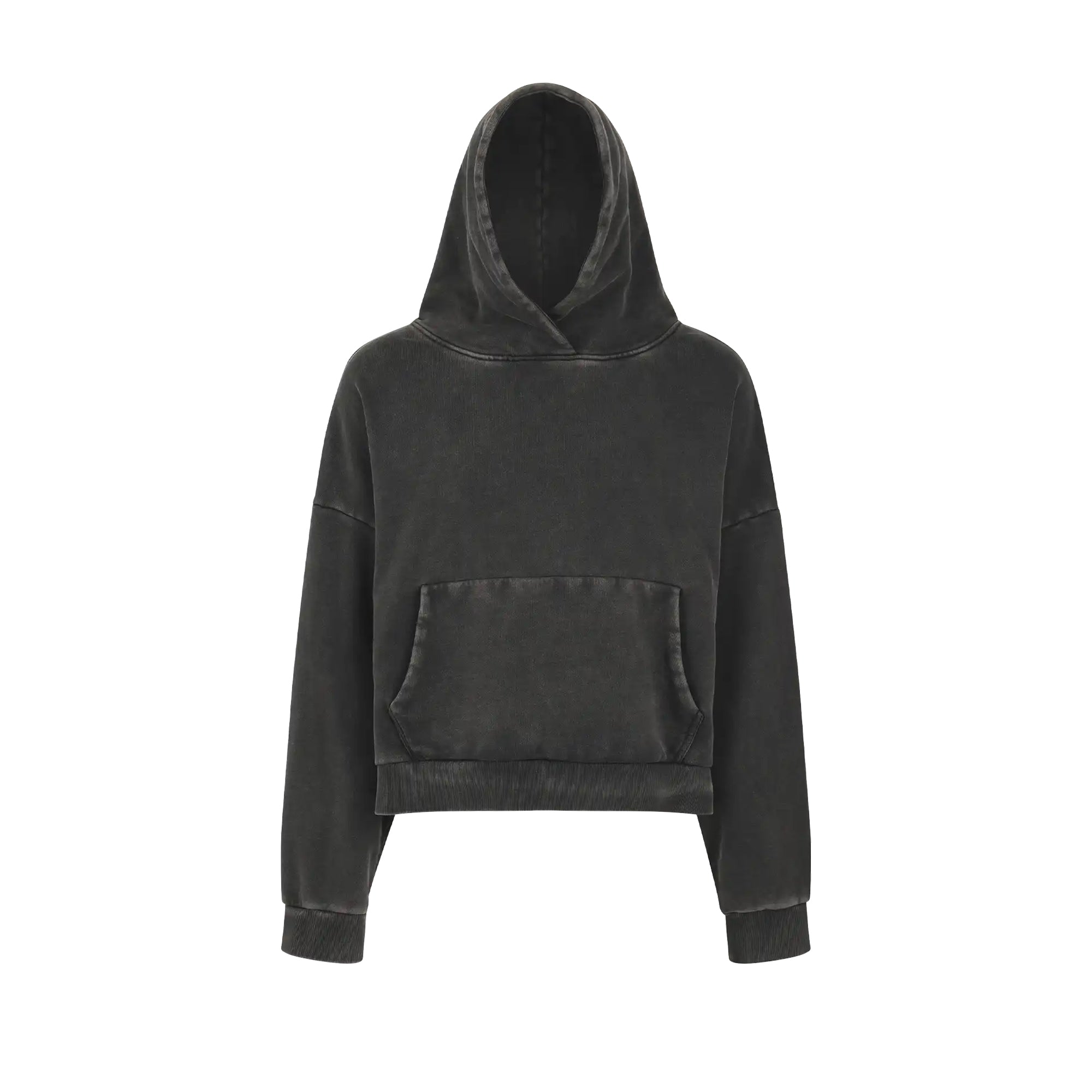 Entire Studios Womens Heavy Hoodie