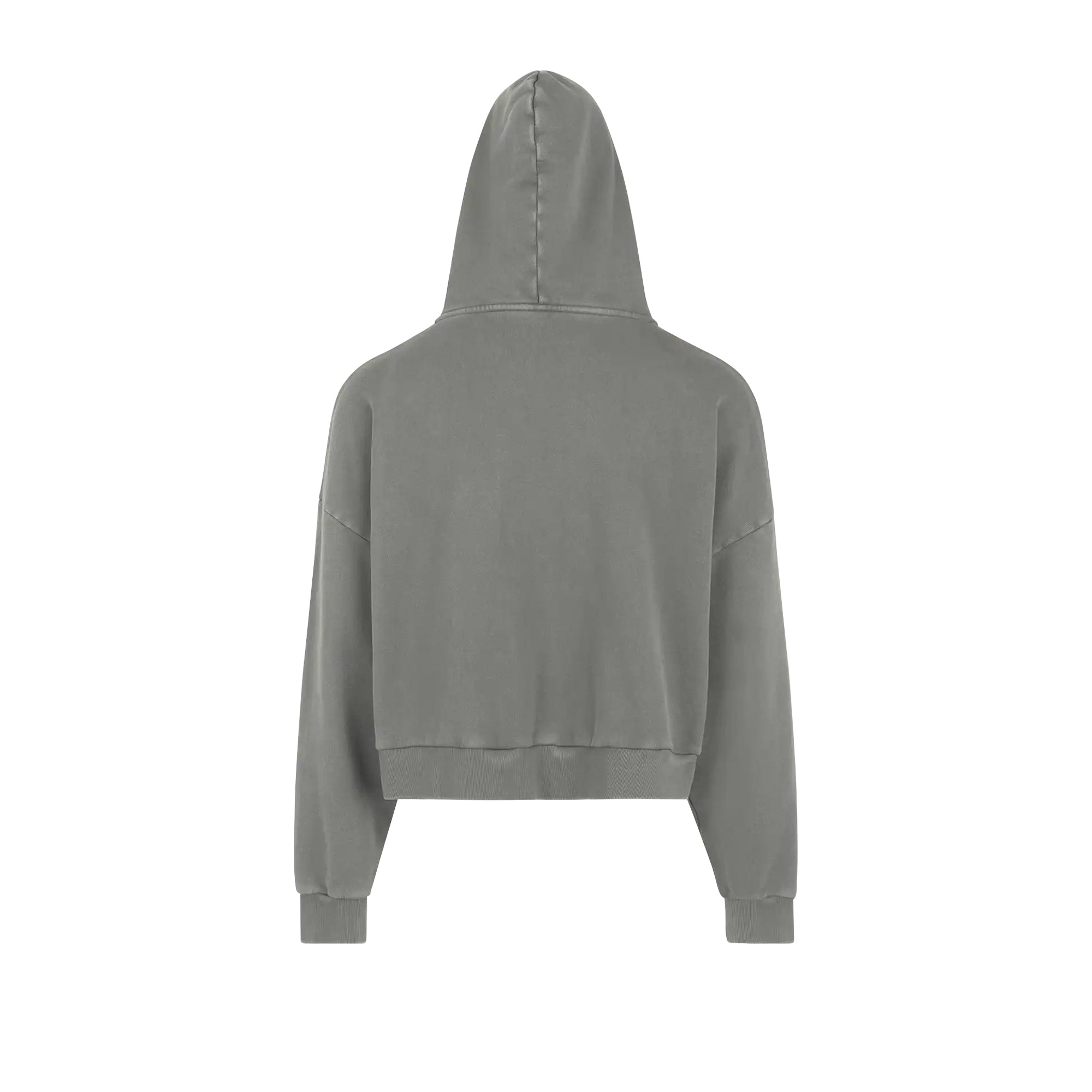 Entire Studios Eternal Zip Hoodie