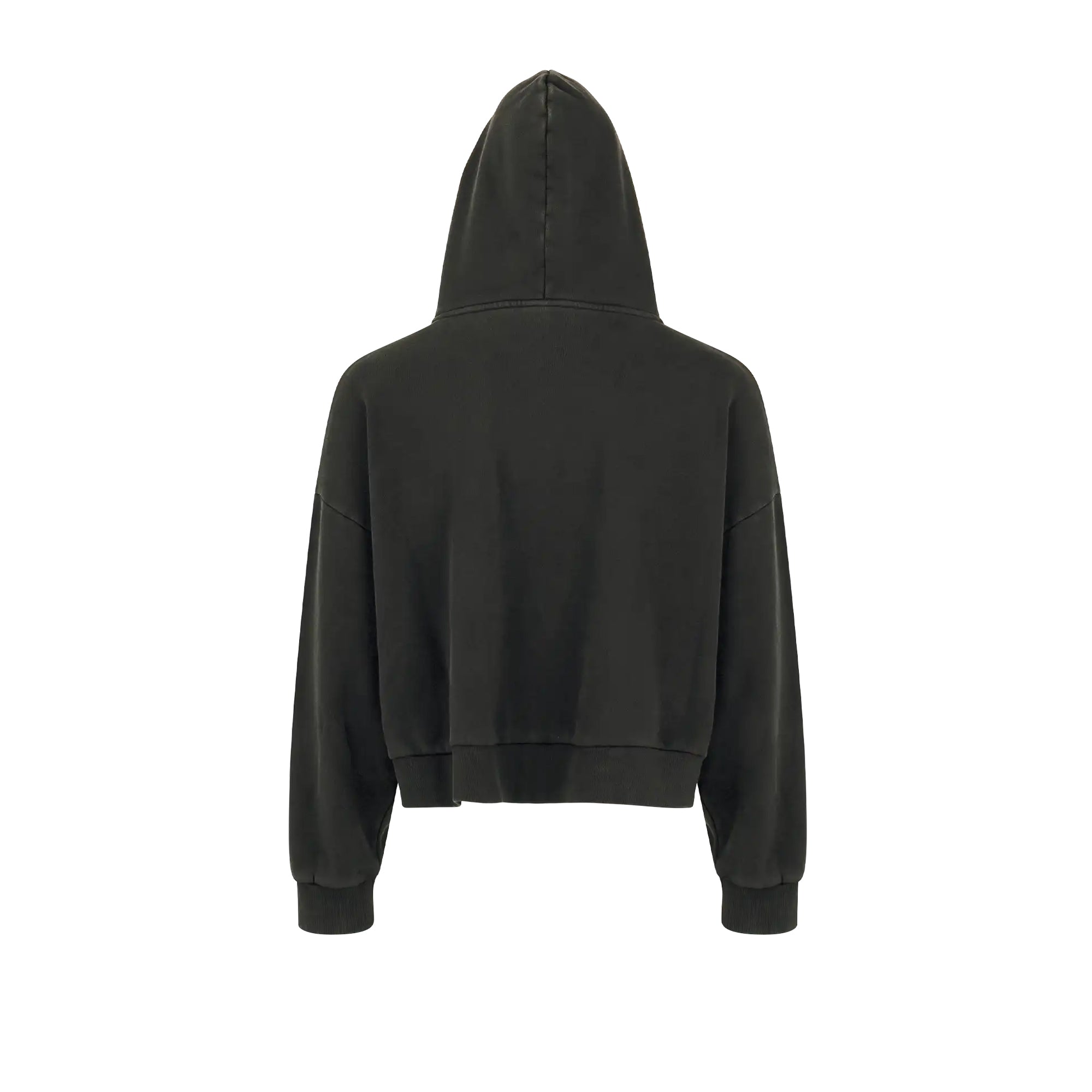 Entire Studios Womens Eternal Zip Hoodie