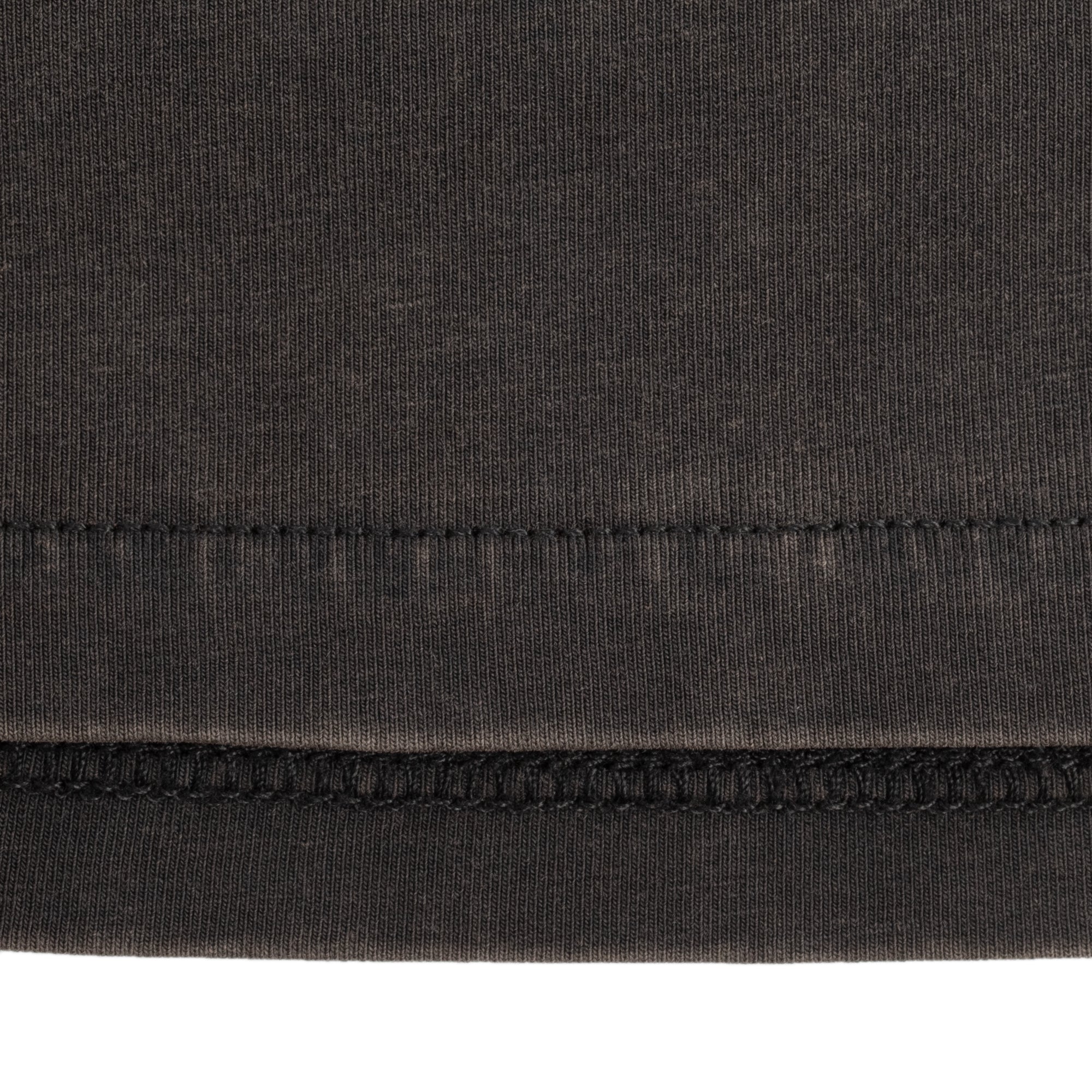 Entire Studios Womens Micro Tee