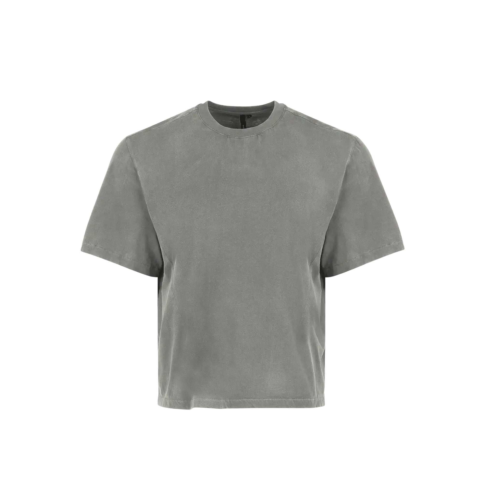 Entire Studios Dart Tee