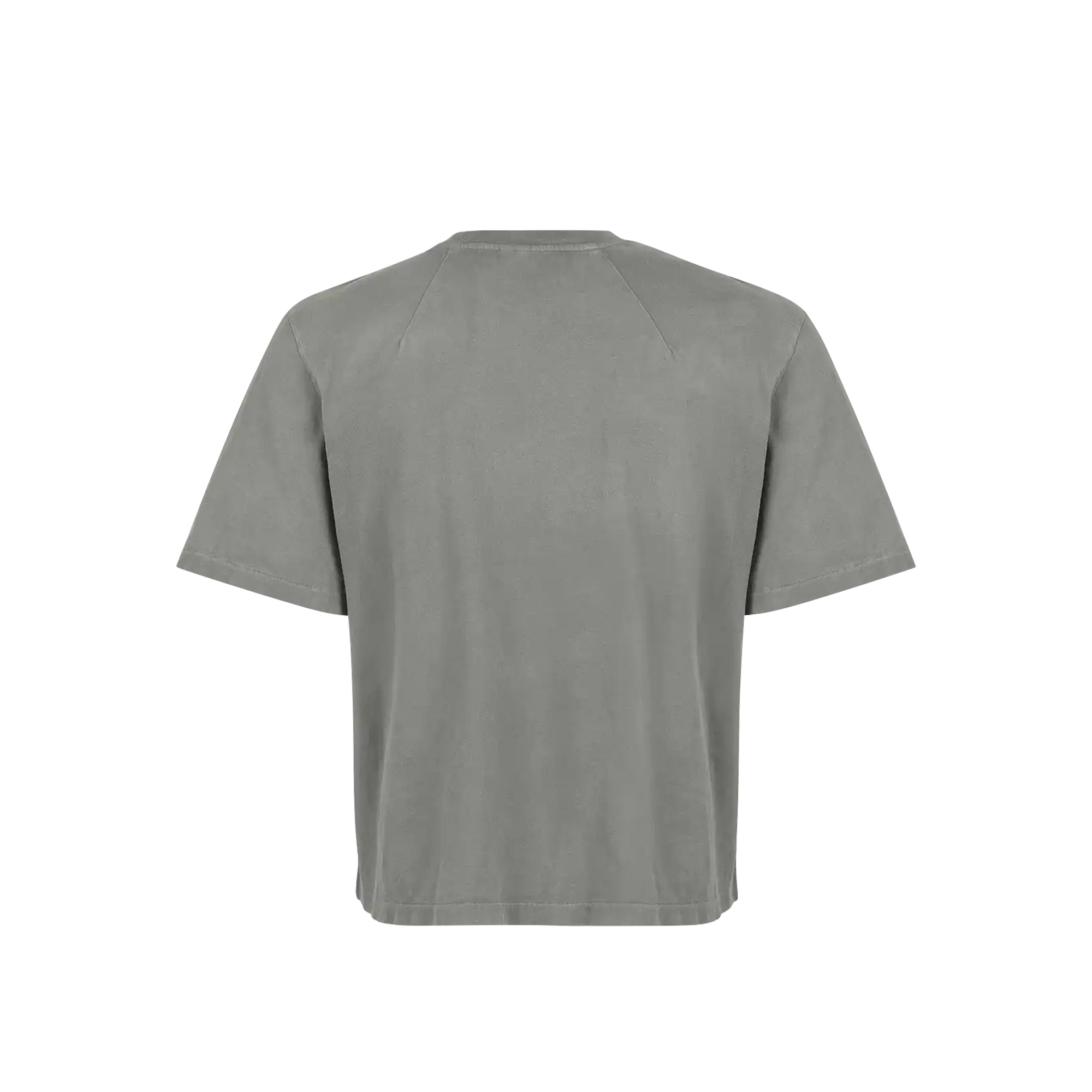 Entire Studios Dart Tee