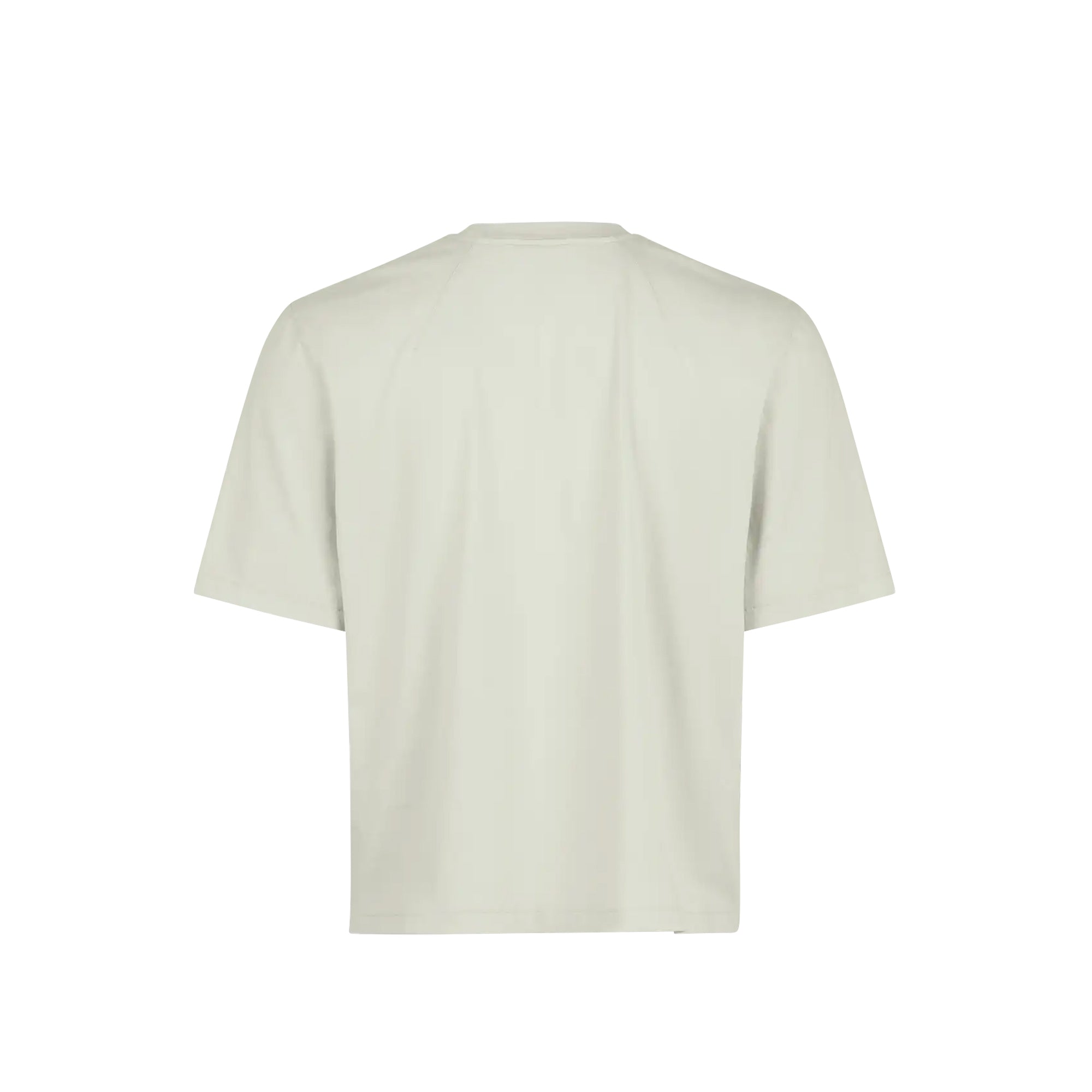 Entire Studios Dart Tee