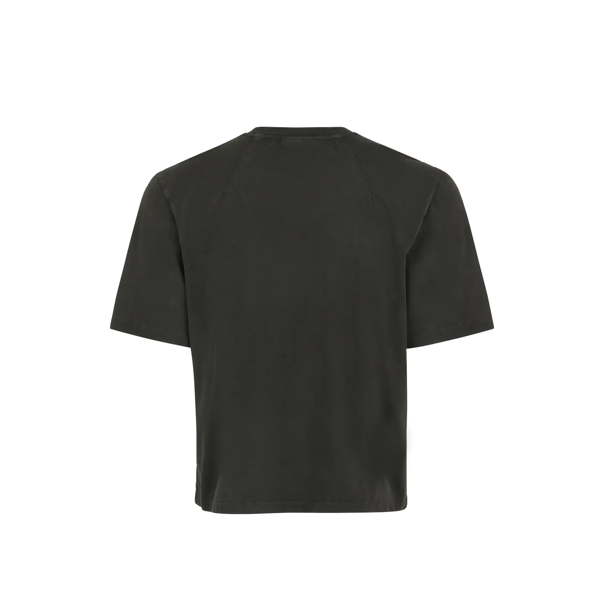 Entire Studios Dart Tee
