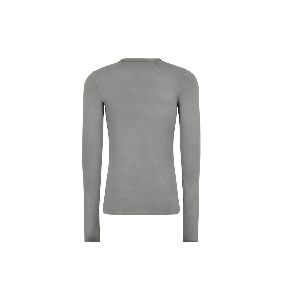 Entire Studios Primer Longsleeve