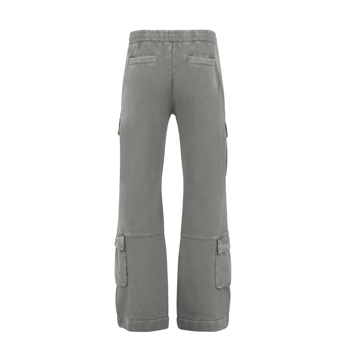 Entire Studios Utility Sweatpants