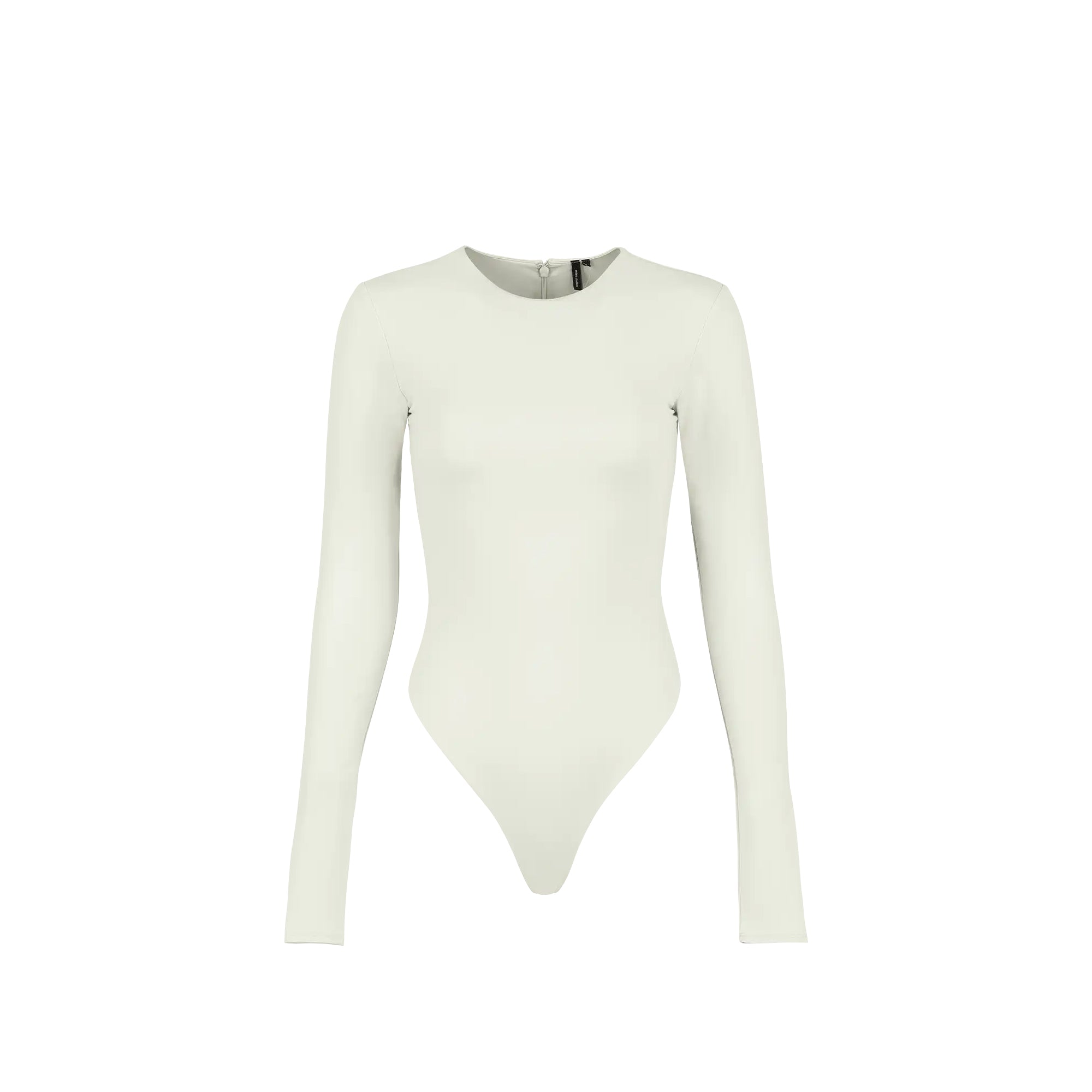 Entire Studios Uniform Womens LS Bodysuit