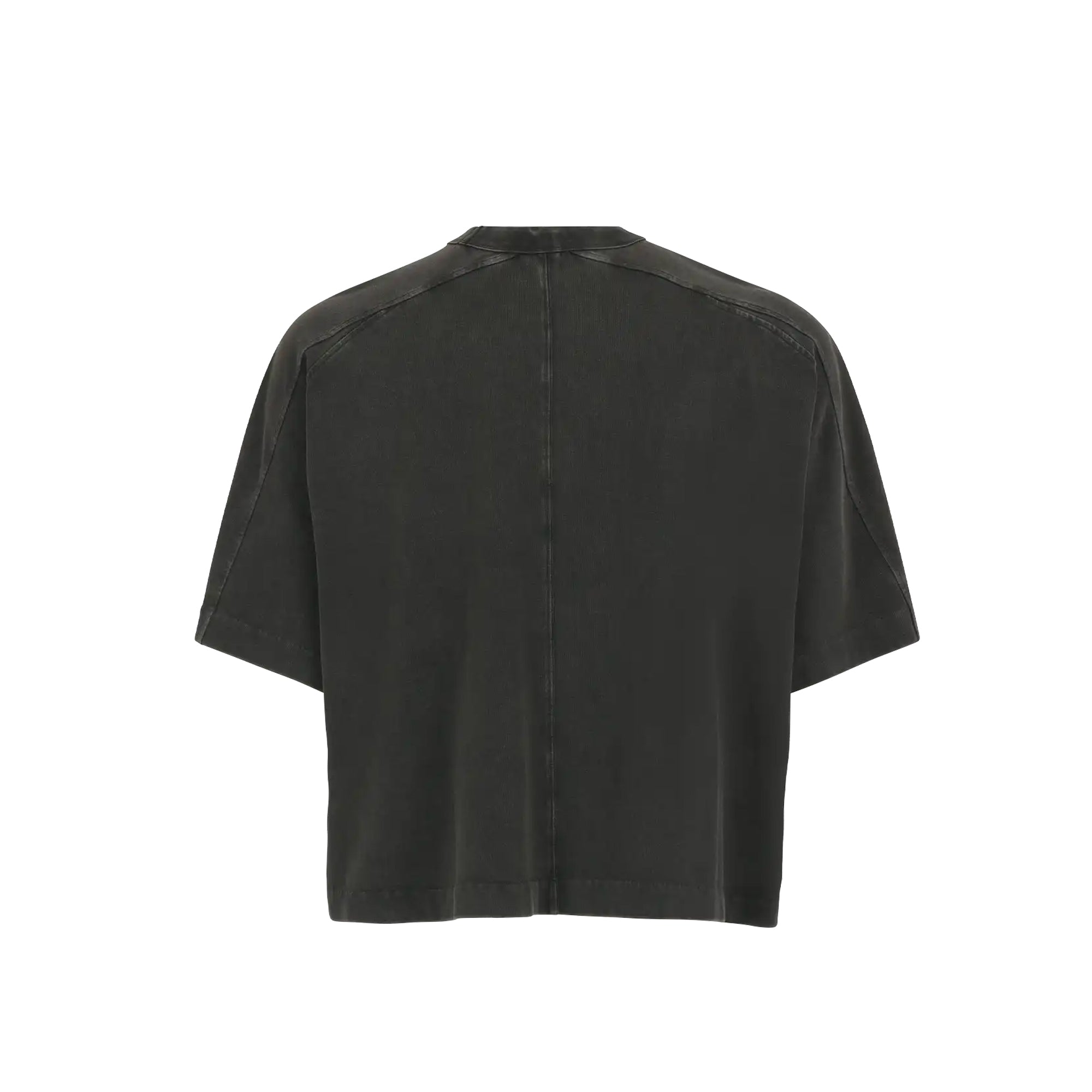 Entire Studios Heavy Pocket Tee