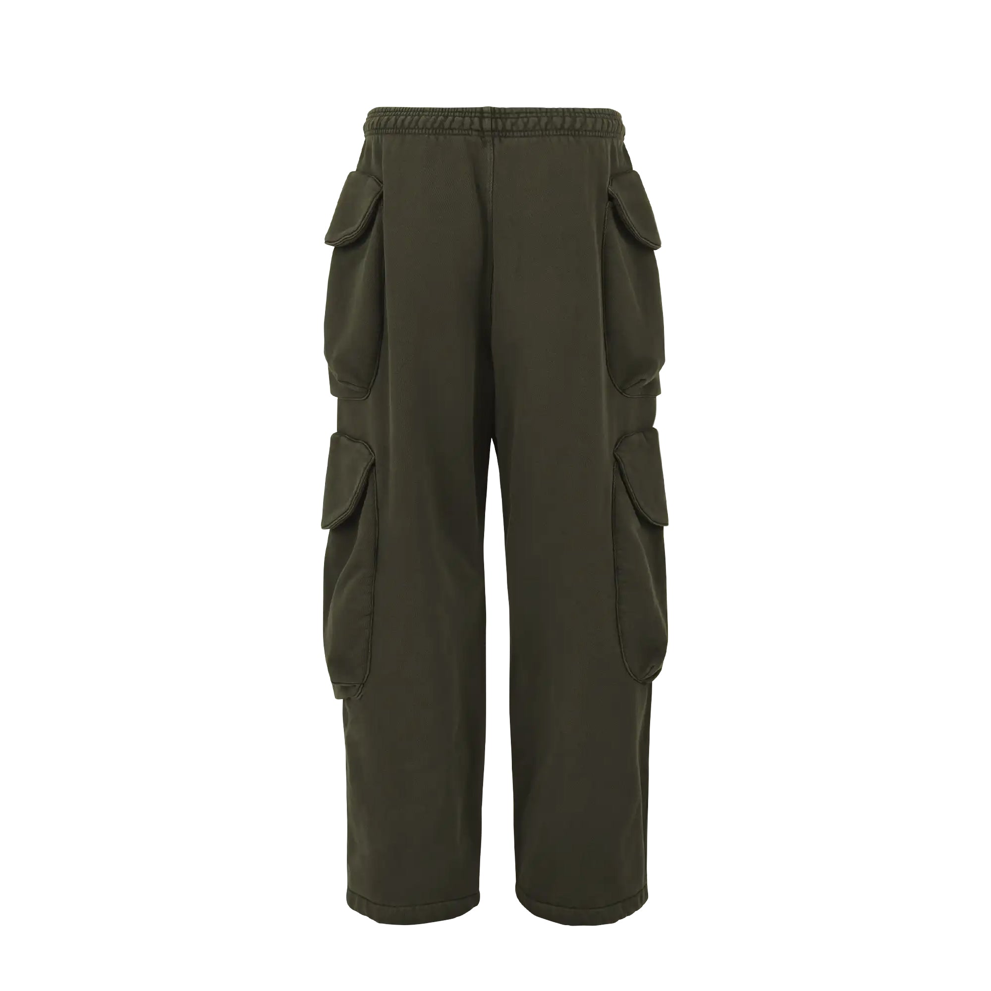 Entire Studios Uniform Heavy Gocar Pants