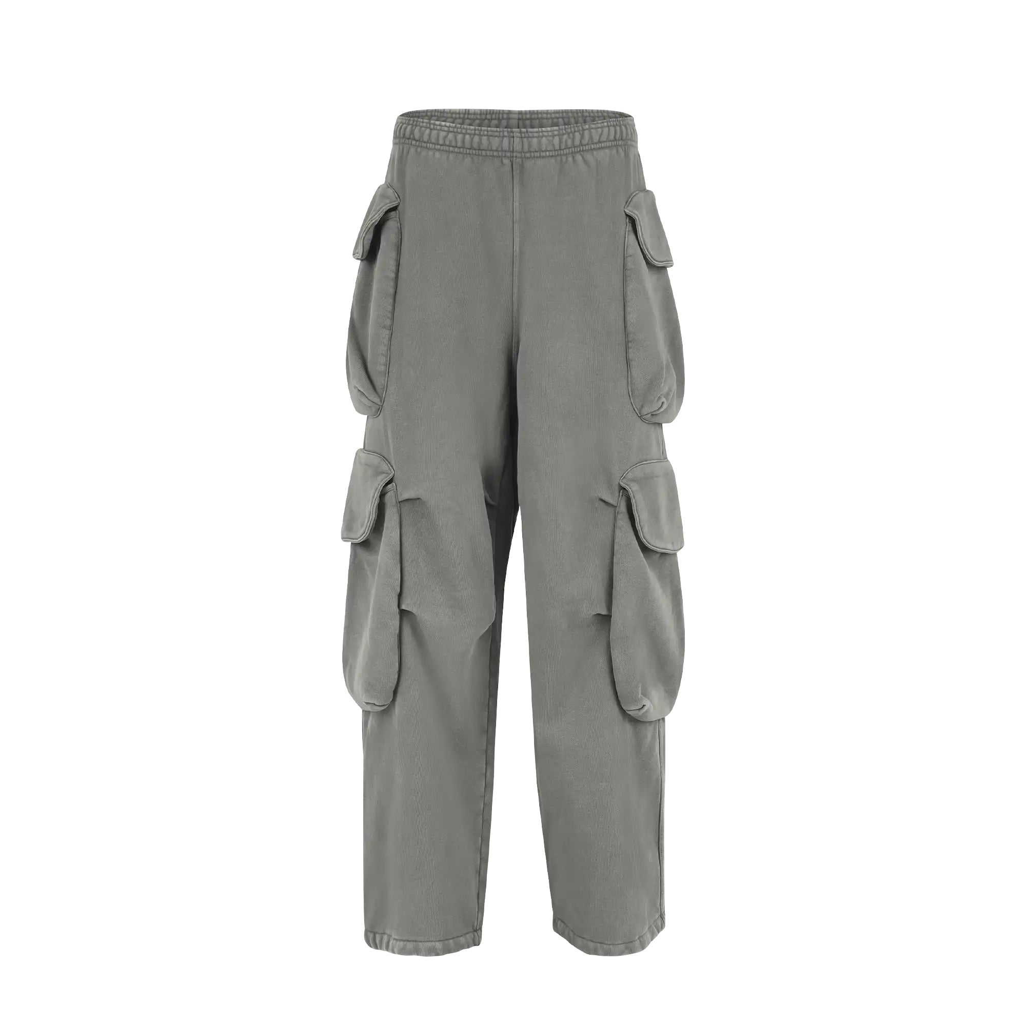 Entire Studios Uniform Heavy Gocar Pants
