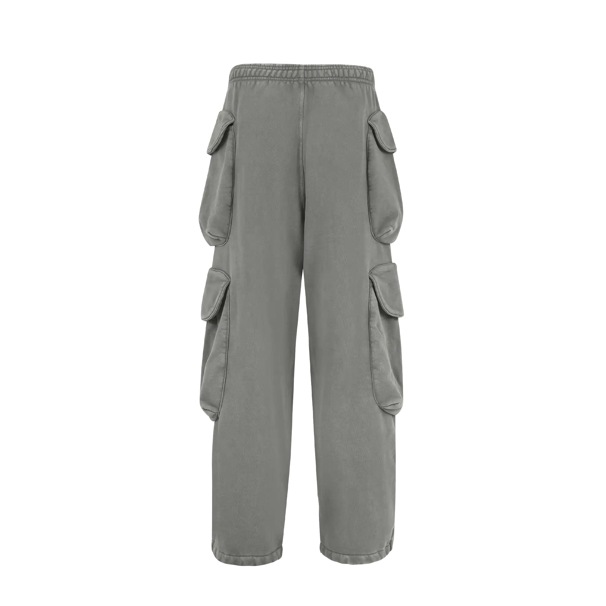 Entire Studios Uniform Heavy Gocar Pants