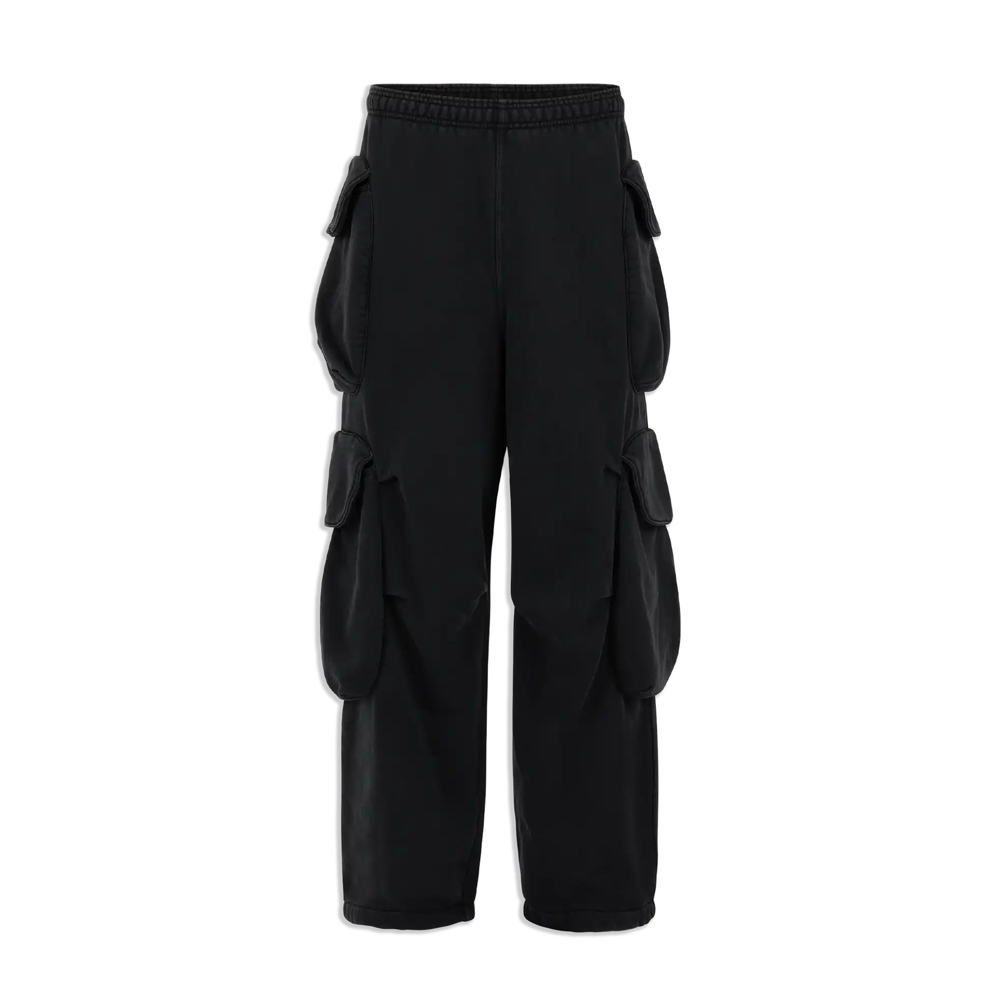 Entire Studios Heavy Gocar Soot Pants