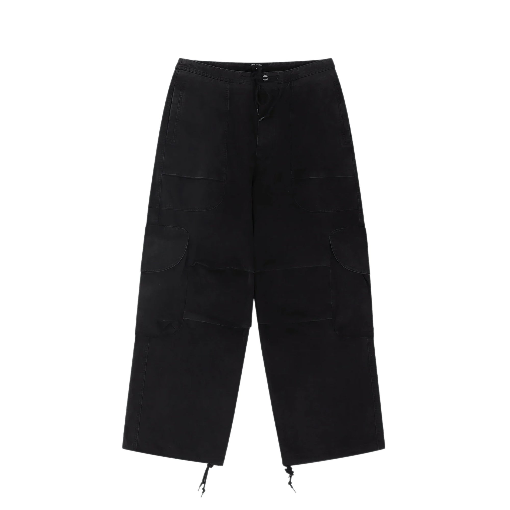 Entire Studios Freight Cargo Pants