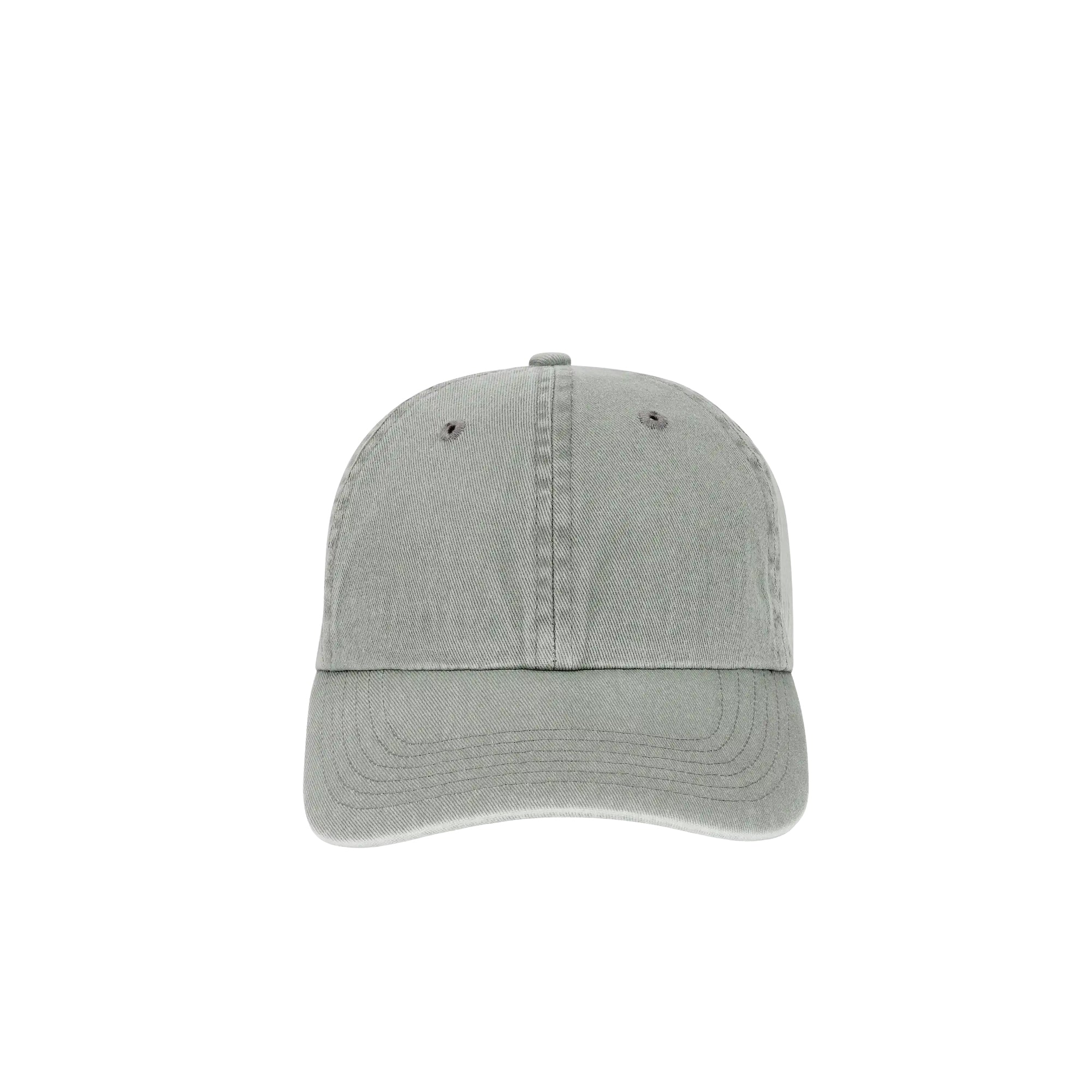Entire Studios Mens Standard Cap