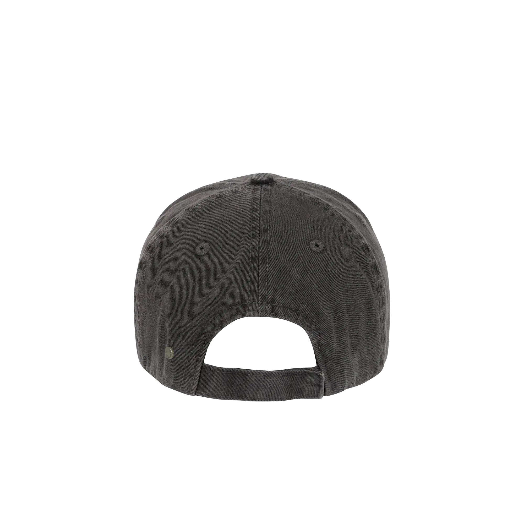 Entire Studios Standard Cap