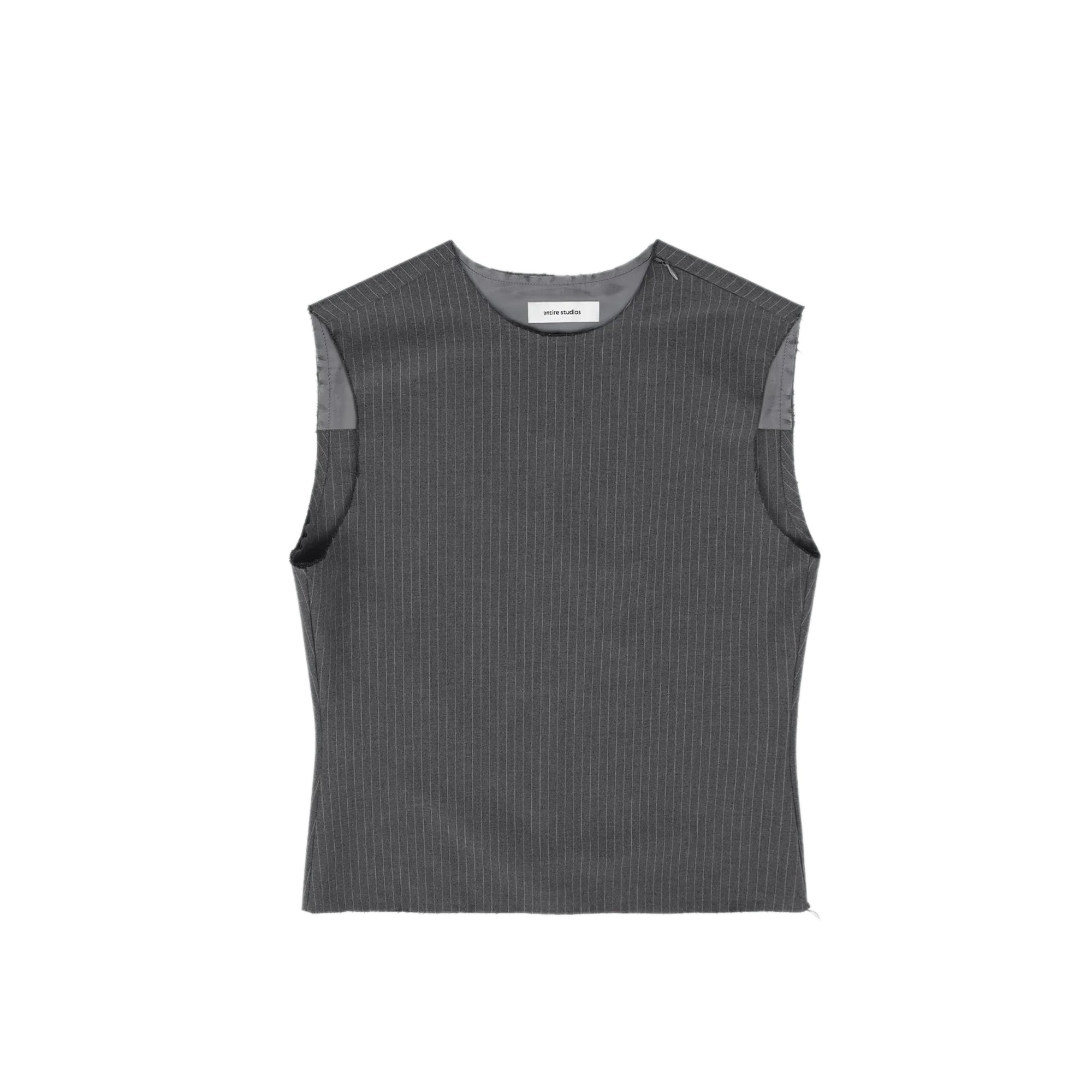 Entire Studios Tell Tank Top