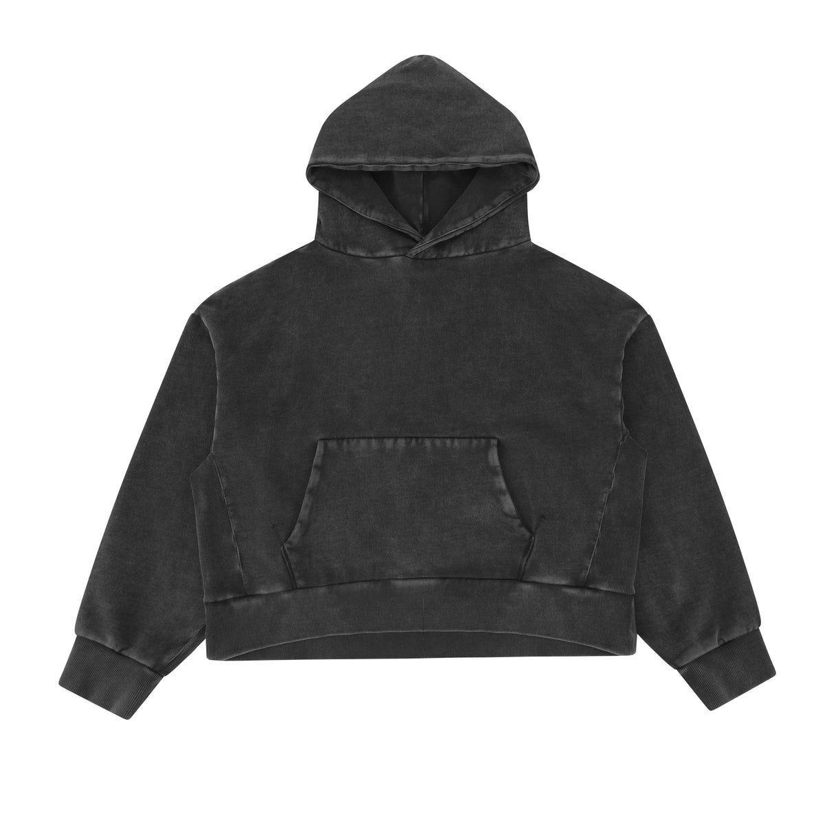 Entire Studios Heavy Hoodie