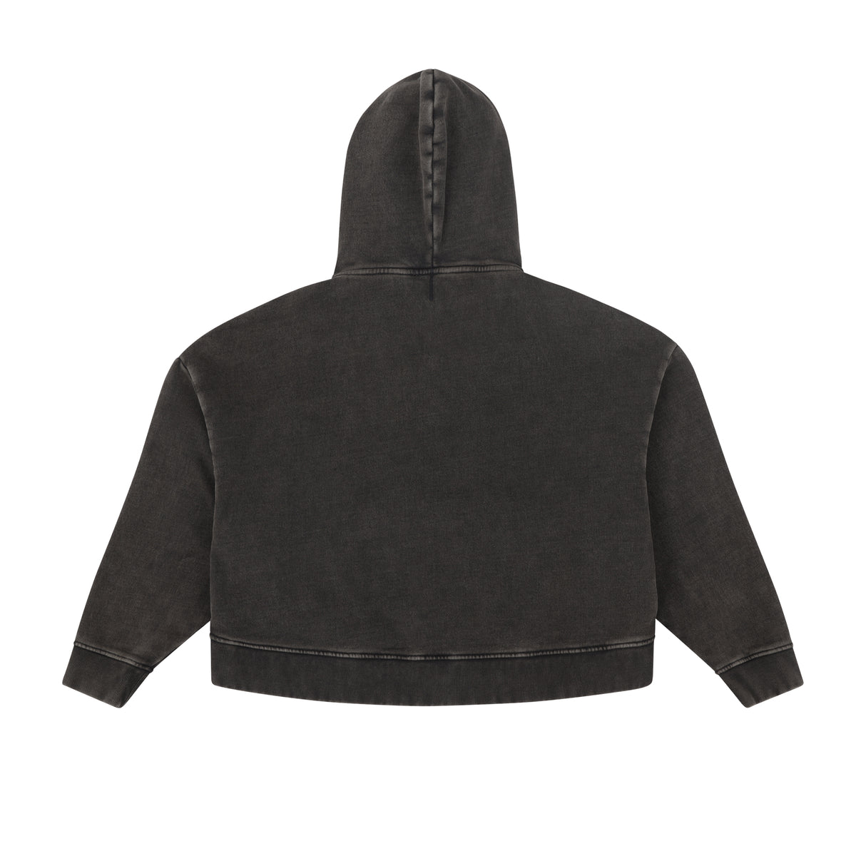 Entire Studios Heavy Hoodie
