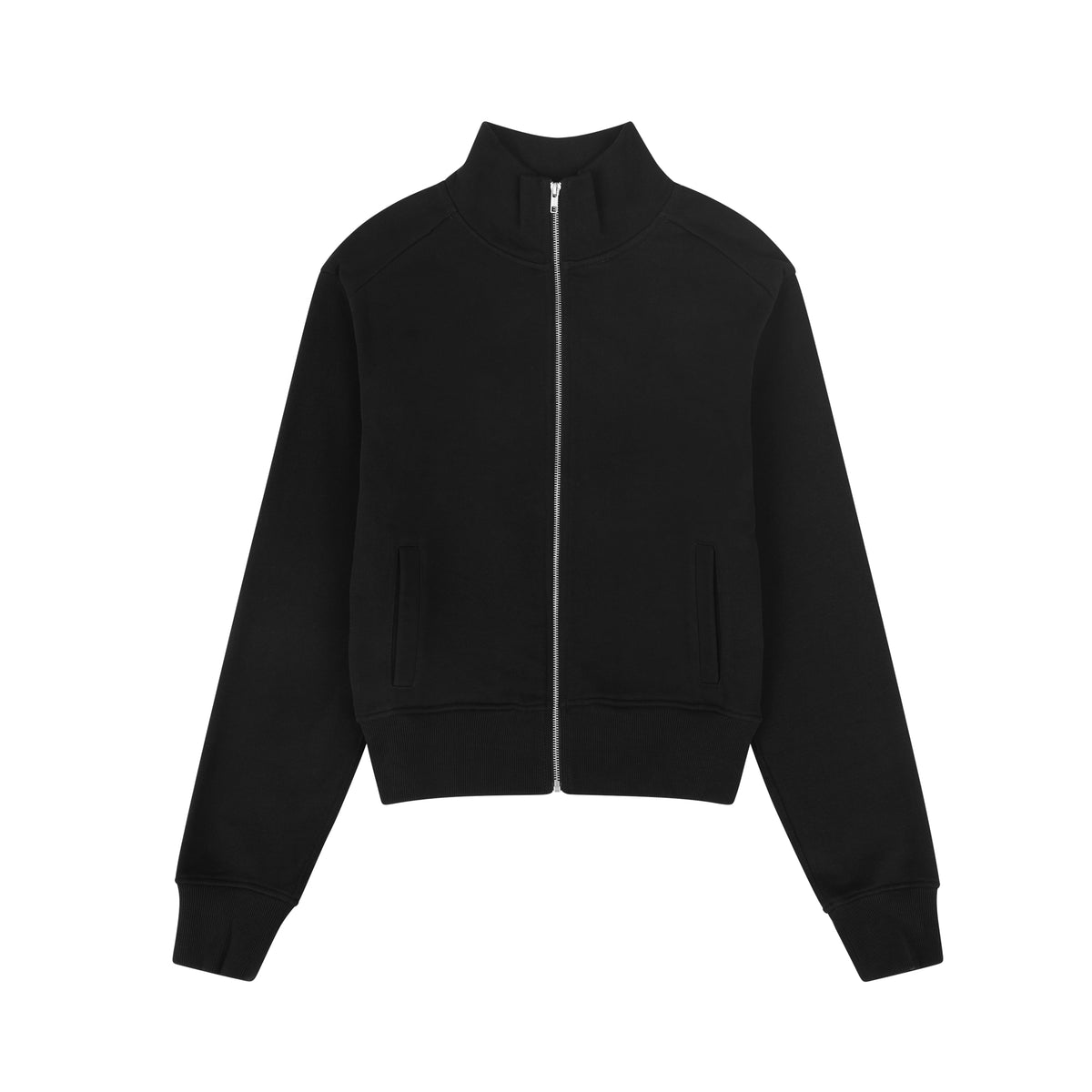 Entire Studios Standard Track Jacket