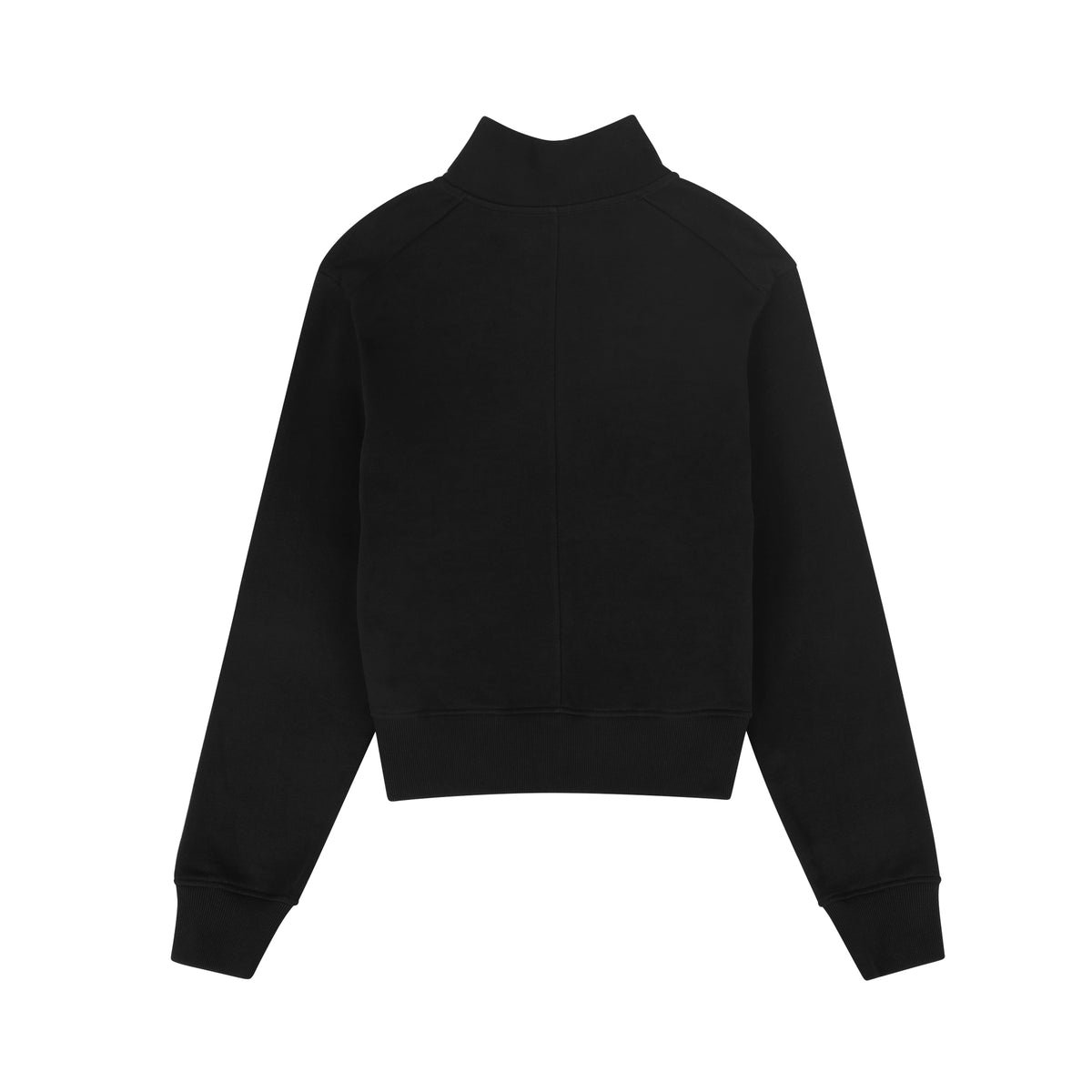 Entire Studios Standard Track Jacket