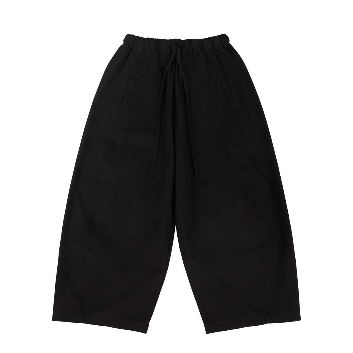Entire Studios Loft Pants