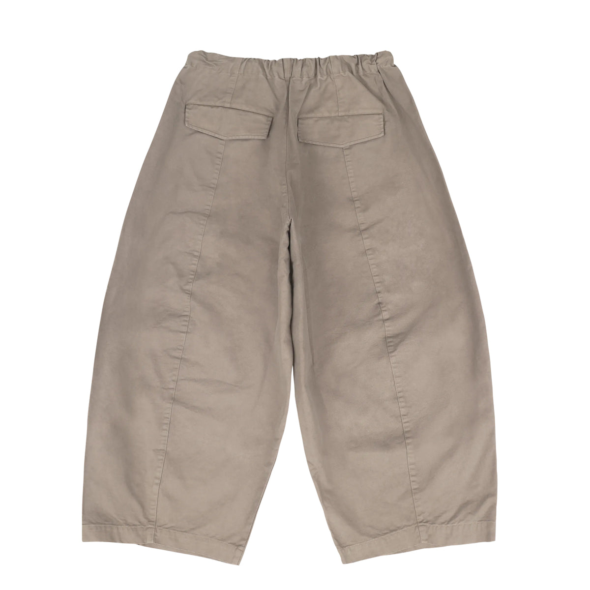 Entire Studios Loft Pants
