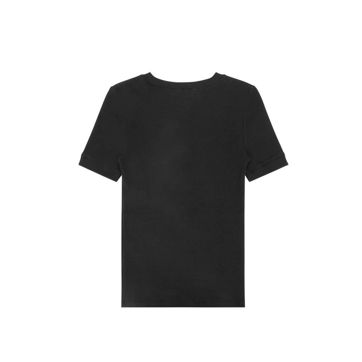Entire Studios Lounge Tee