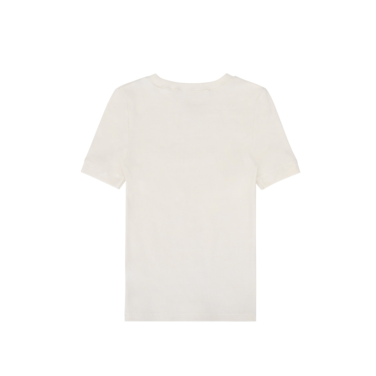 Entire Studios Lounge Tee