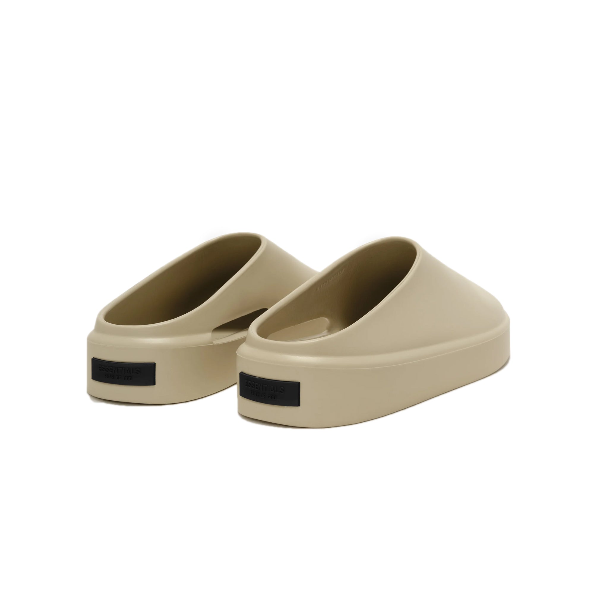 Fear of God ESSENTIALS Mens California 1.0 Slip On