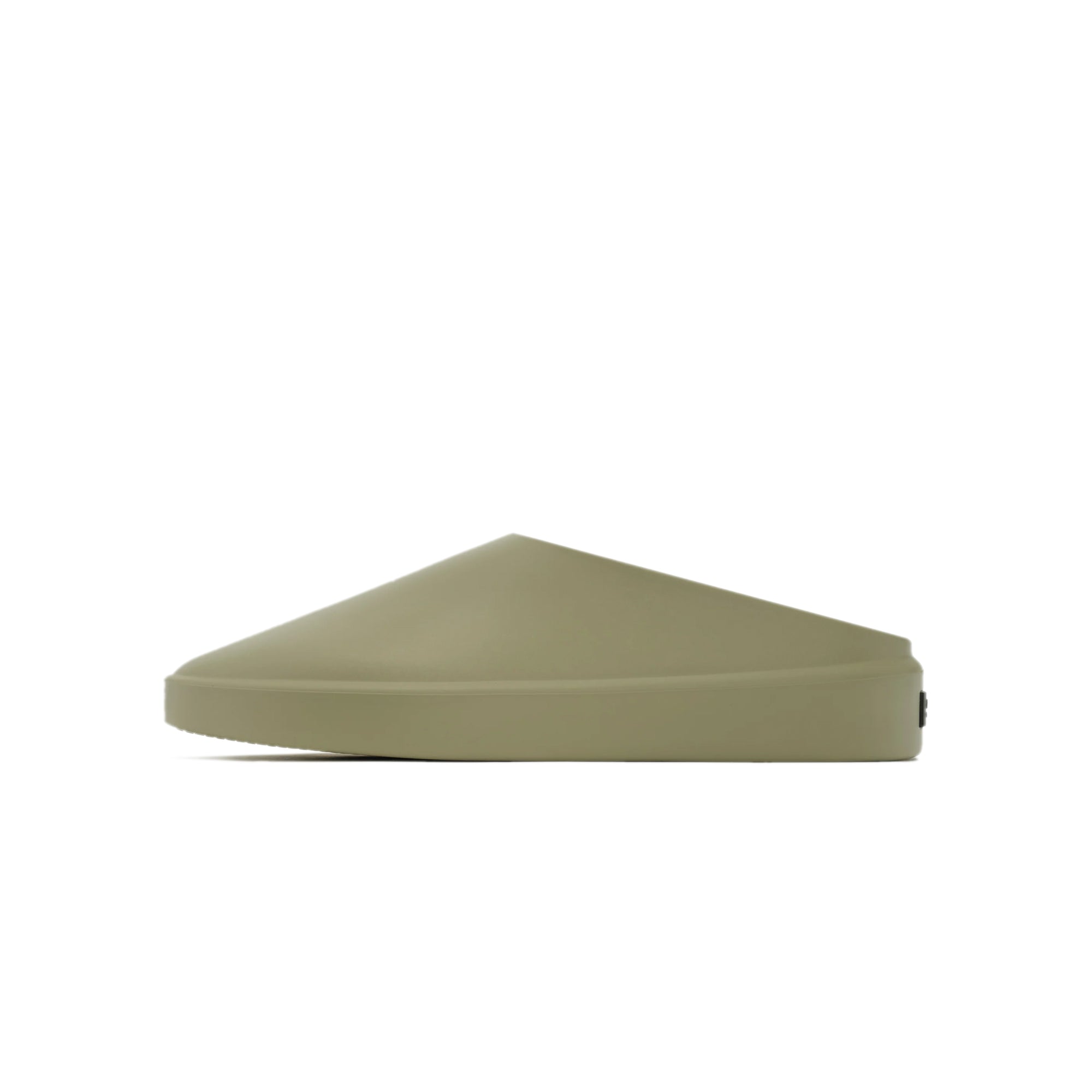 Fear of God ESSENTIALS Mens California 1.0 Slip On