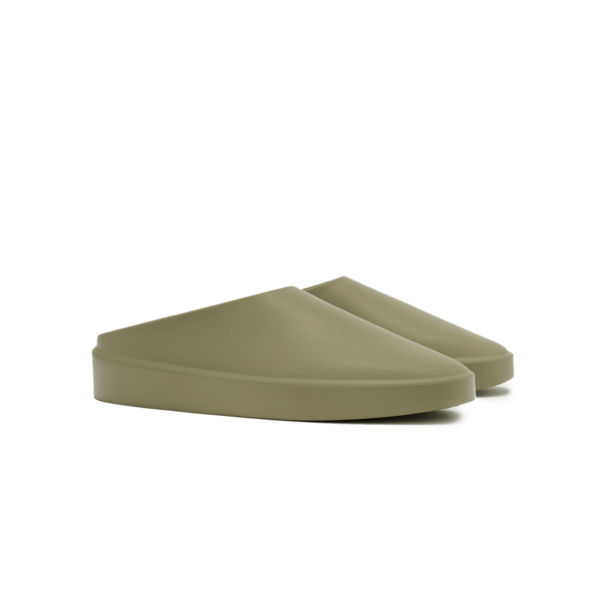 Fear of God ESSENTIALS Mens California 1.0 Slip On