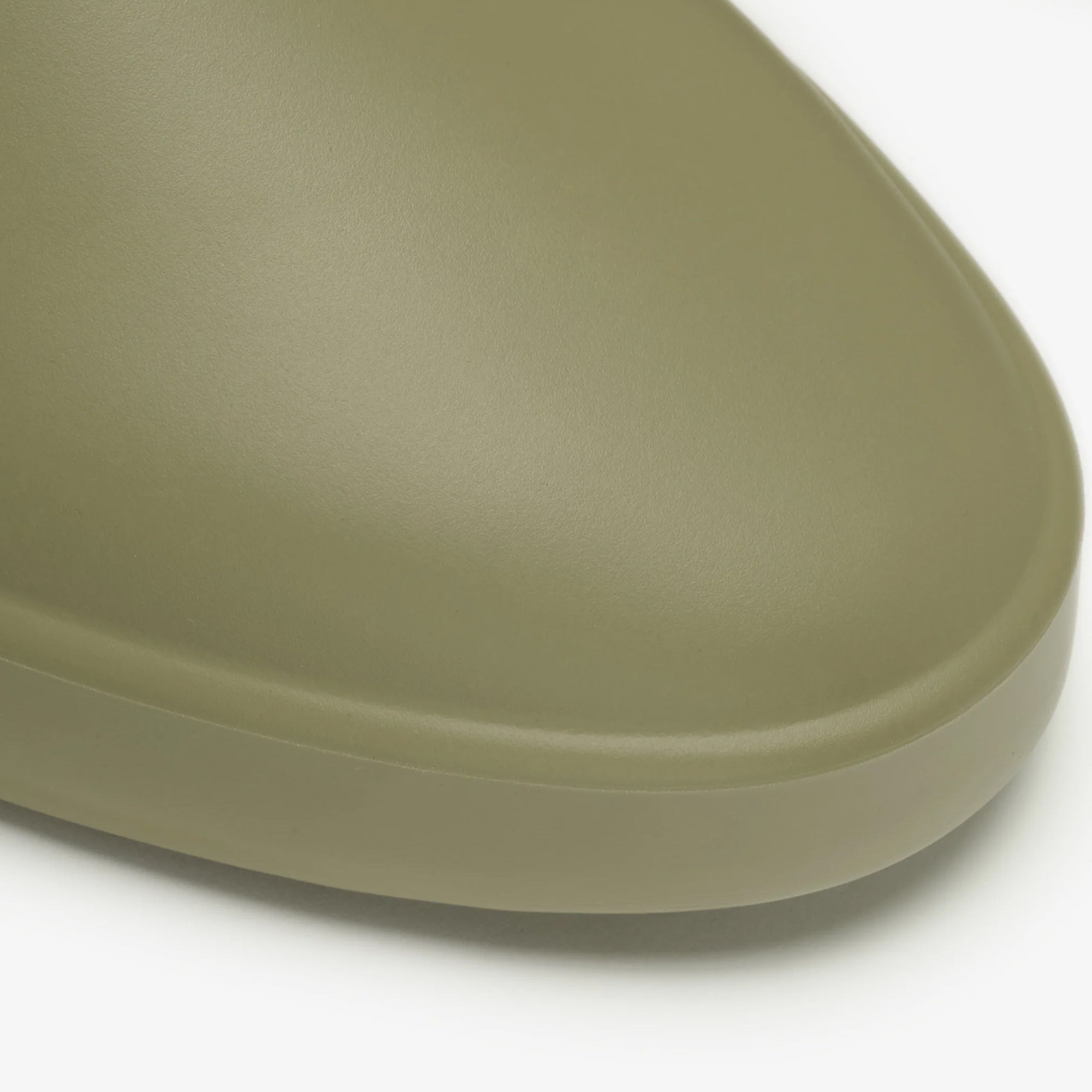 Fear of God ESSENTIALS Mens California 1.0 Slip On