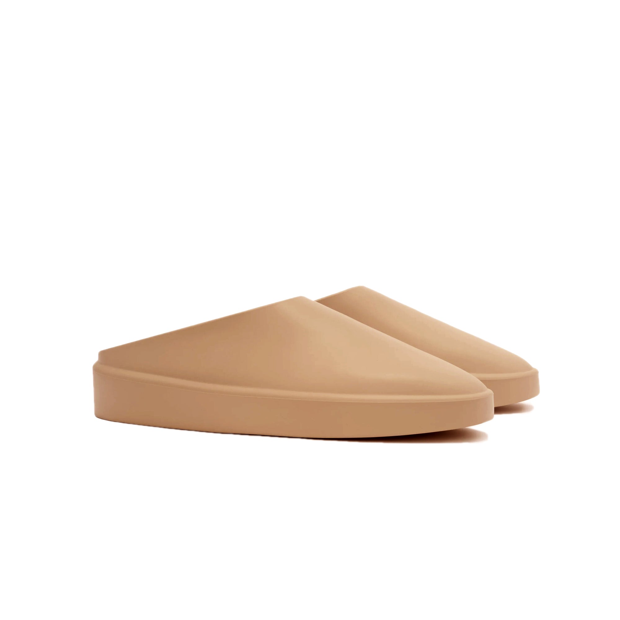 Fear of God ESSENTIALS Mens California 1.0 Slip On
