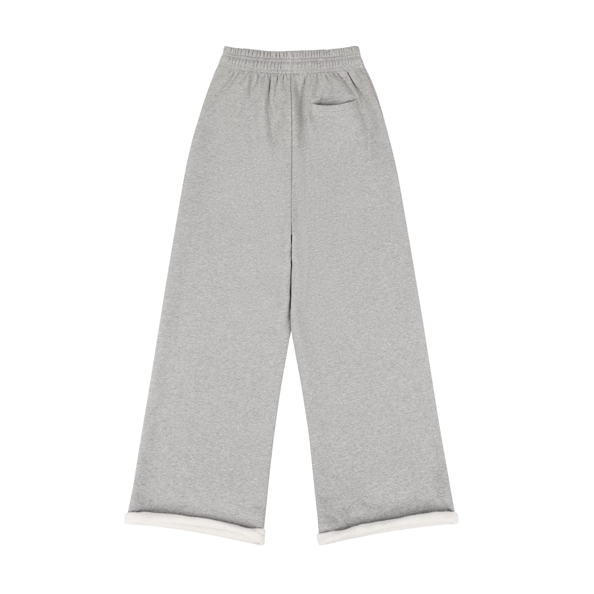Entire Studios Full Sweatpant
