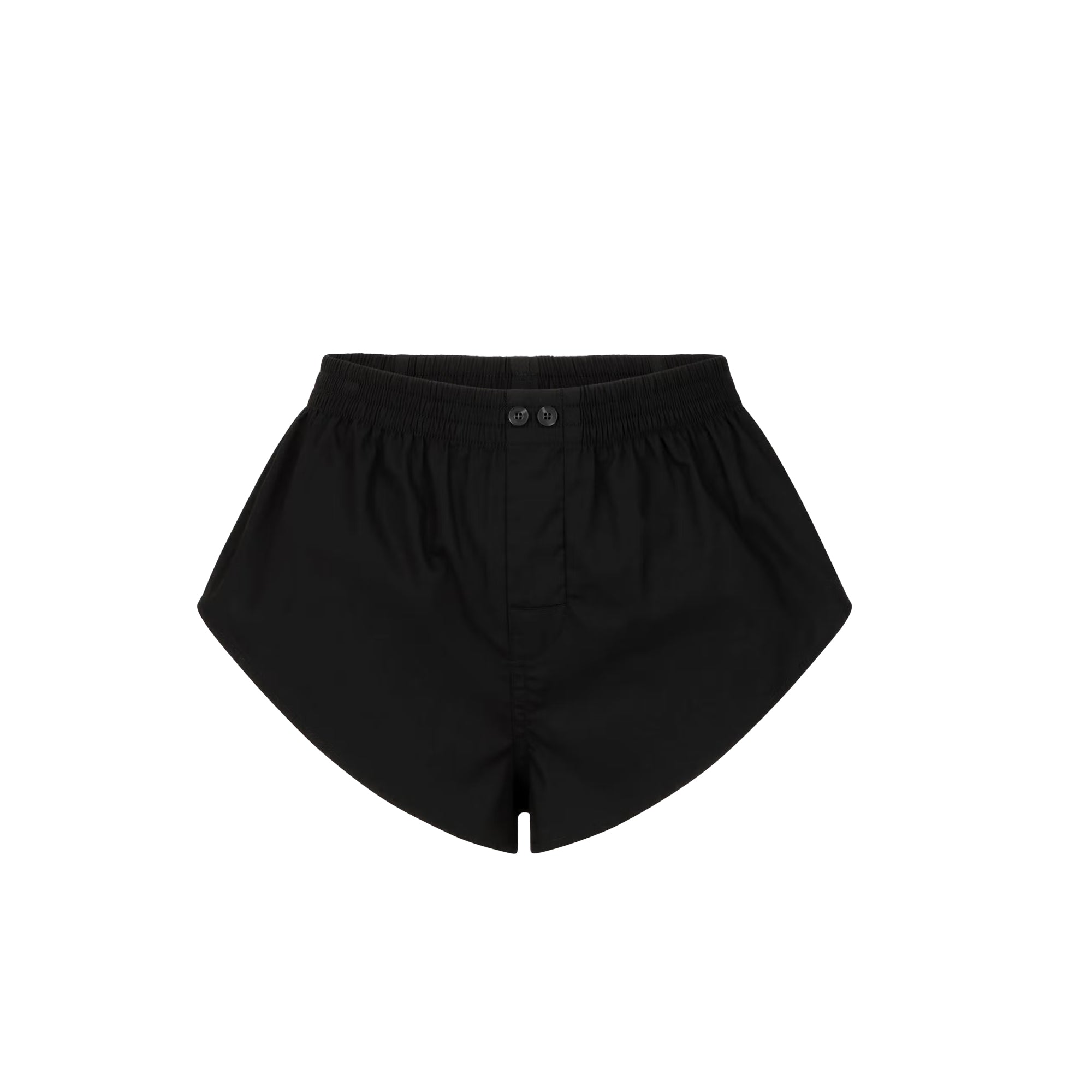 Entire Studios Womens Pixie Boxer