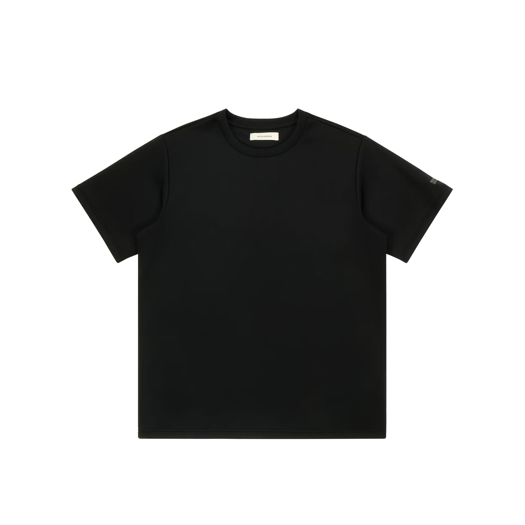 Entire Studios Scuba Tee