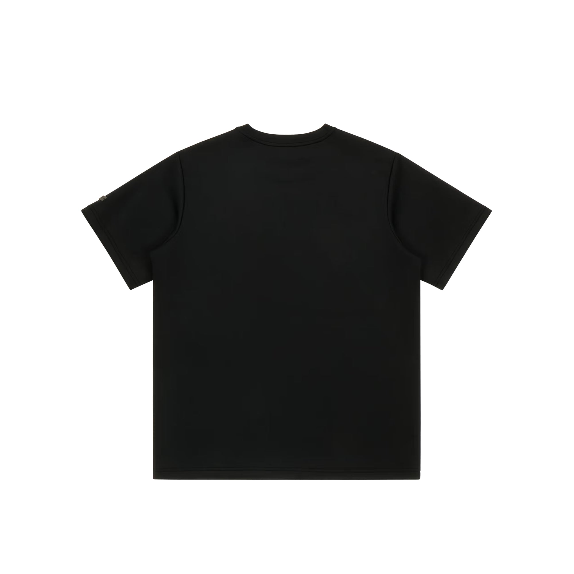 Entire Studios Scuba Tee