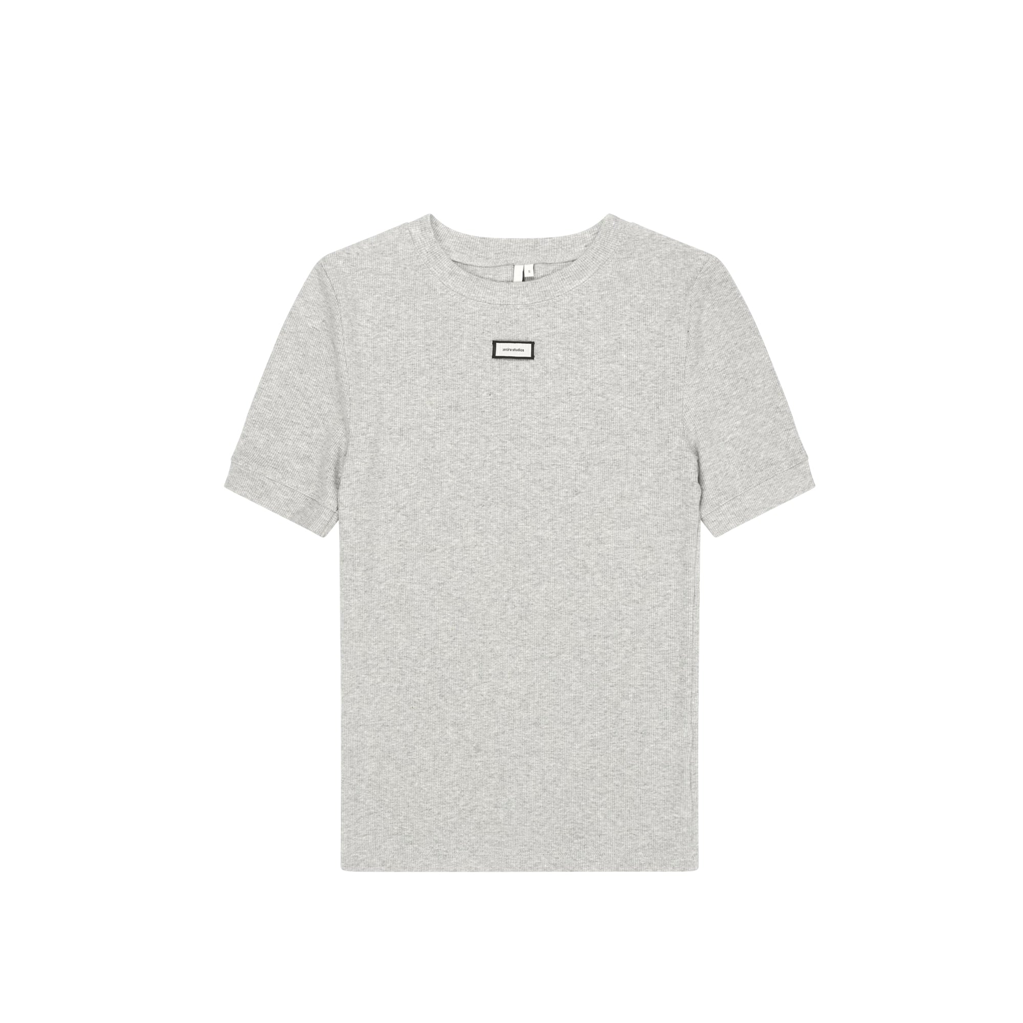 Entire Studios Lounge Tee