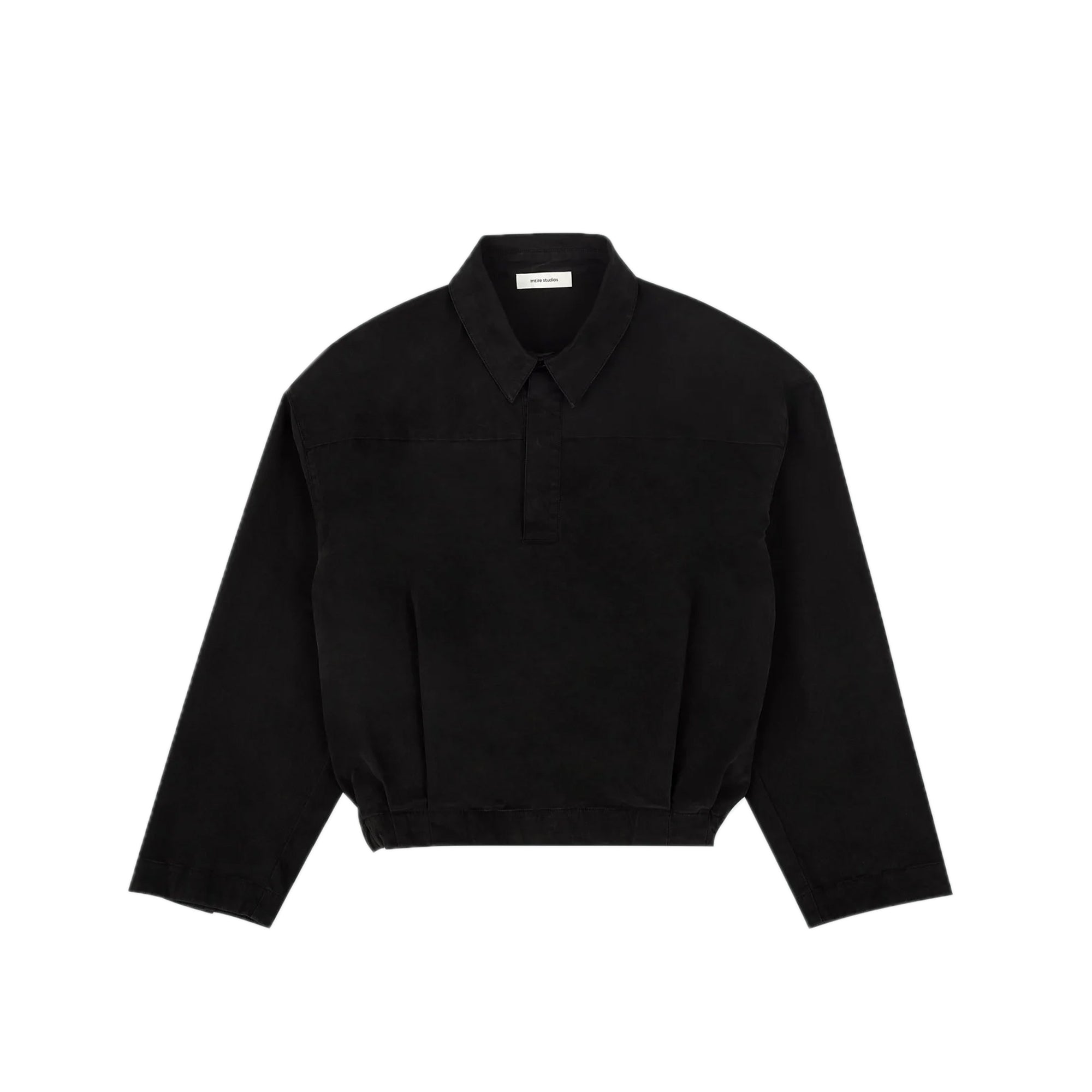 Entire Studios Ana Overshirt
