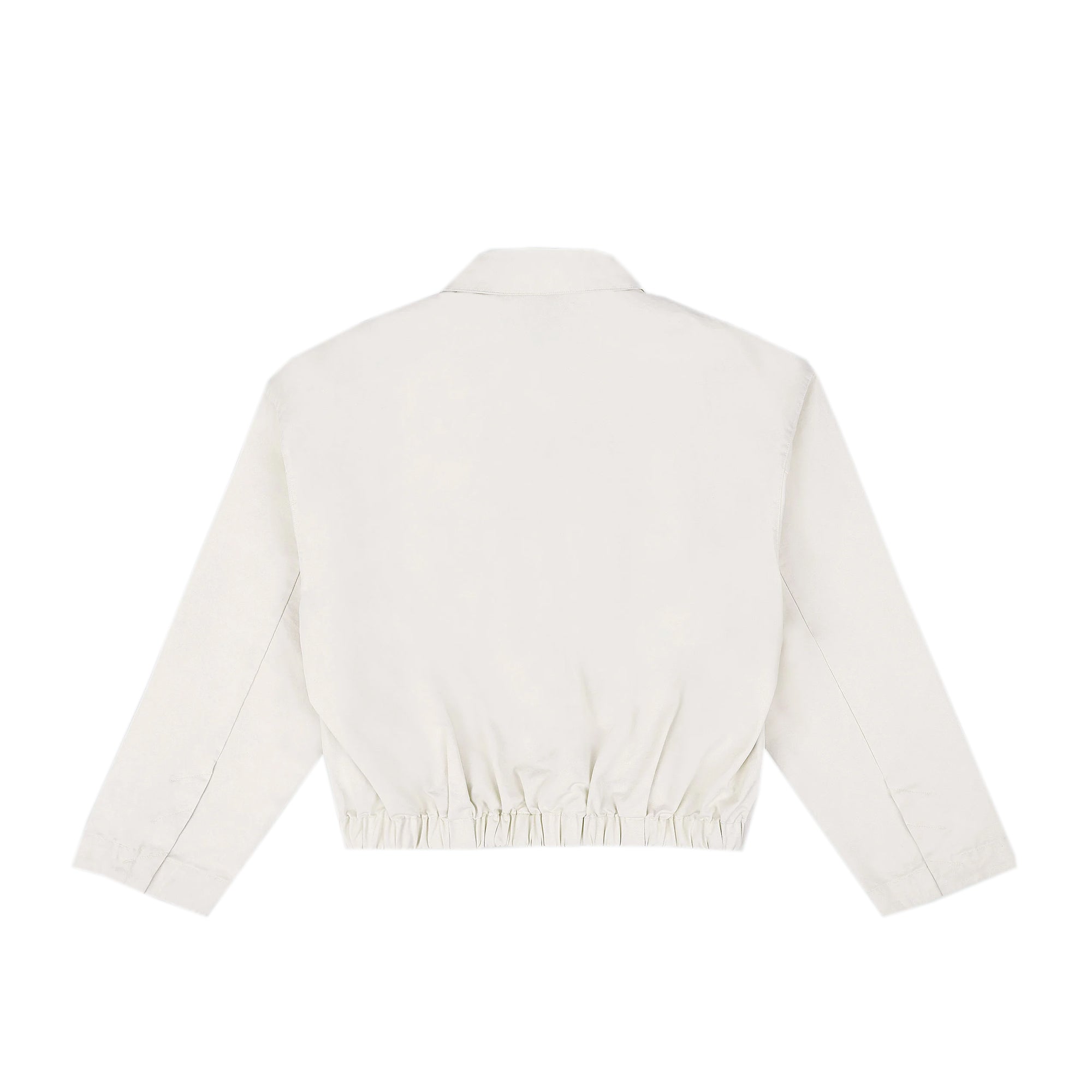 Entire Studios Ana Overshirt