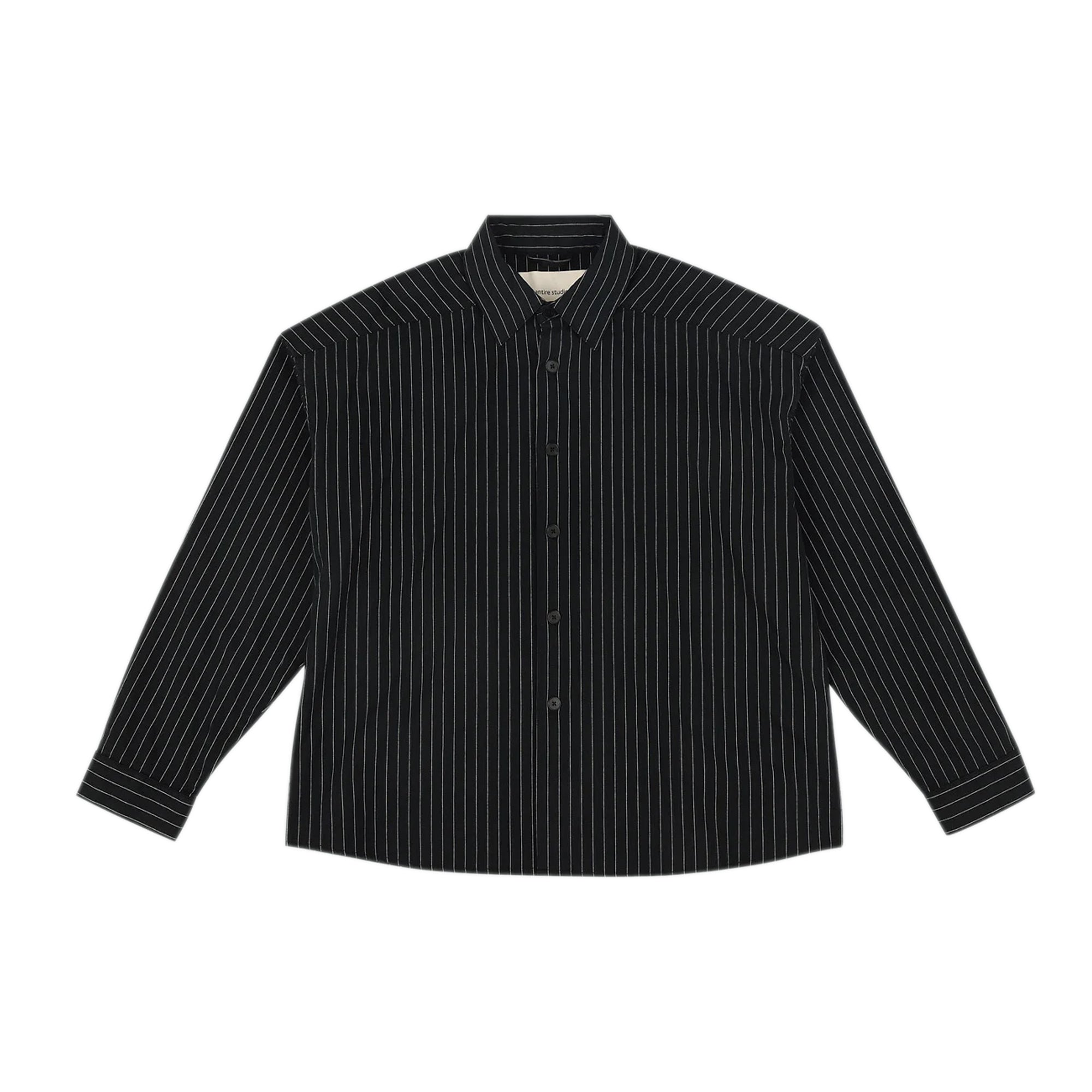 Entire Studios Miller Shirt