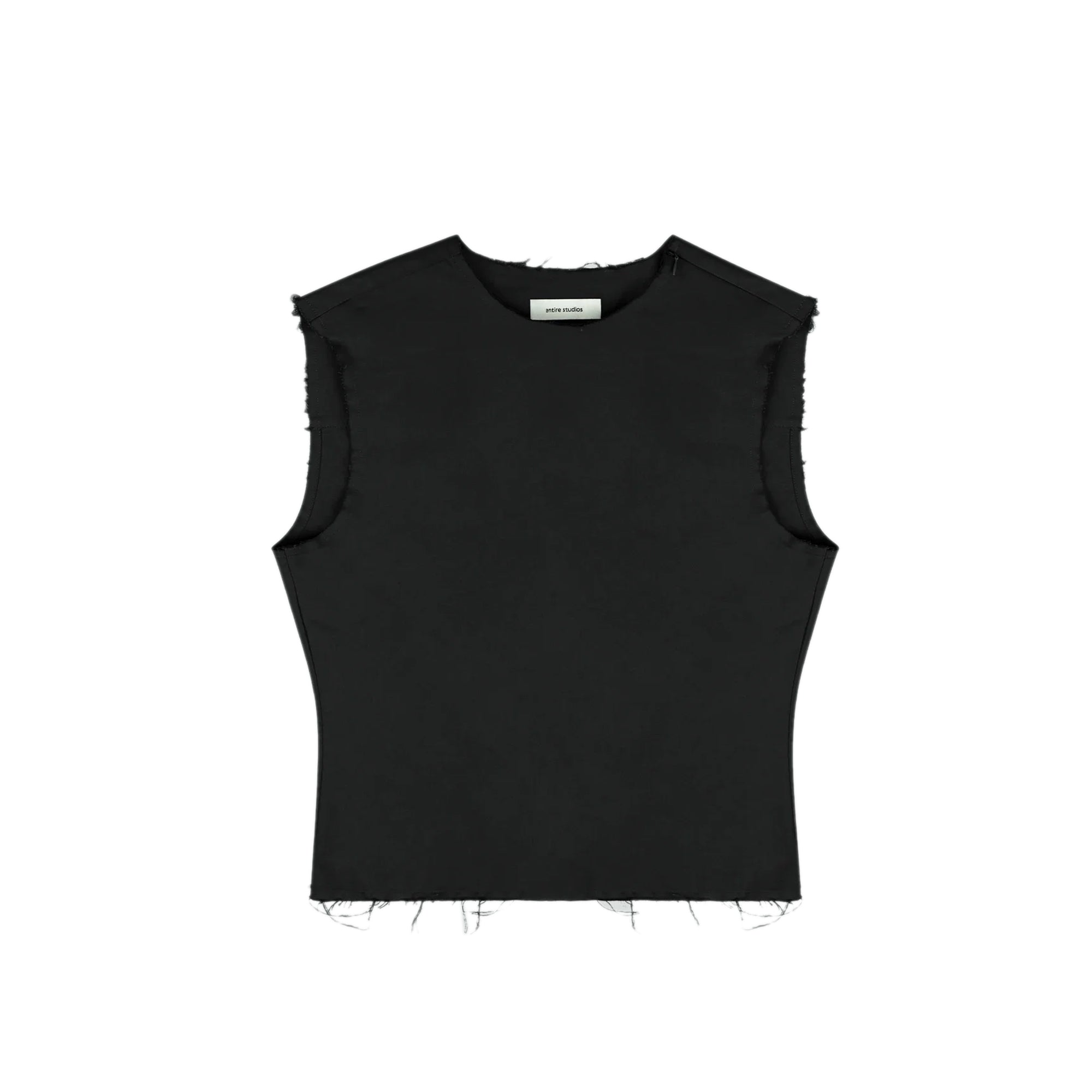 Entire Studios Tell Tank Top