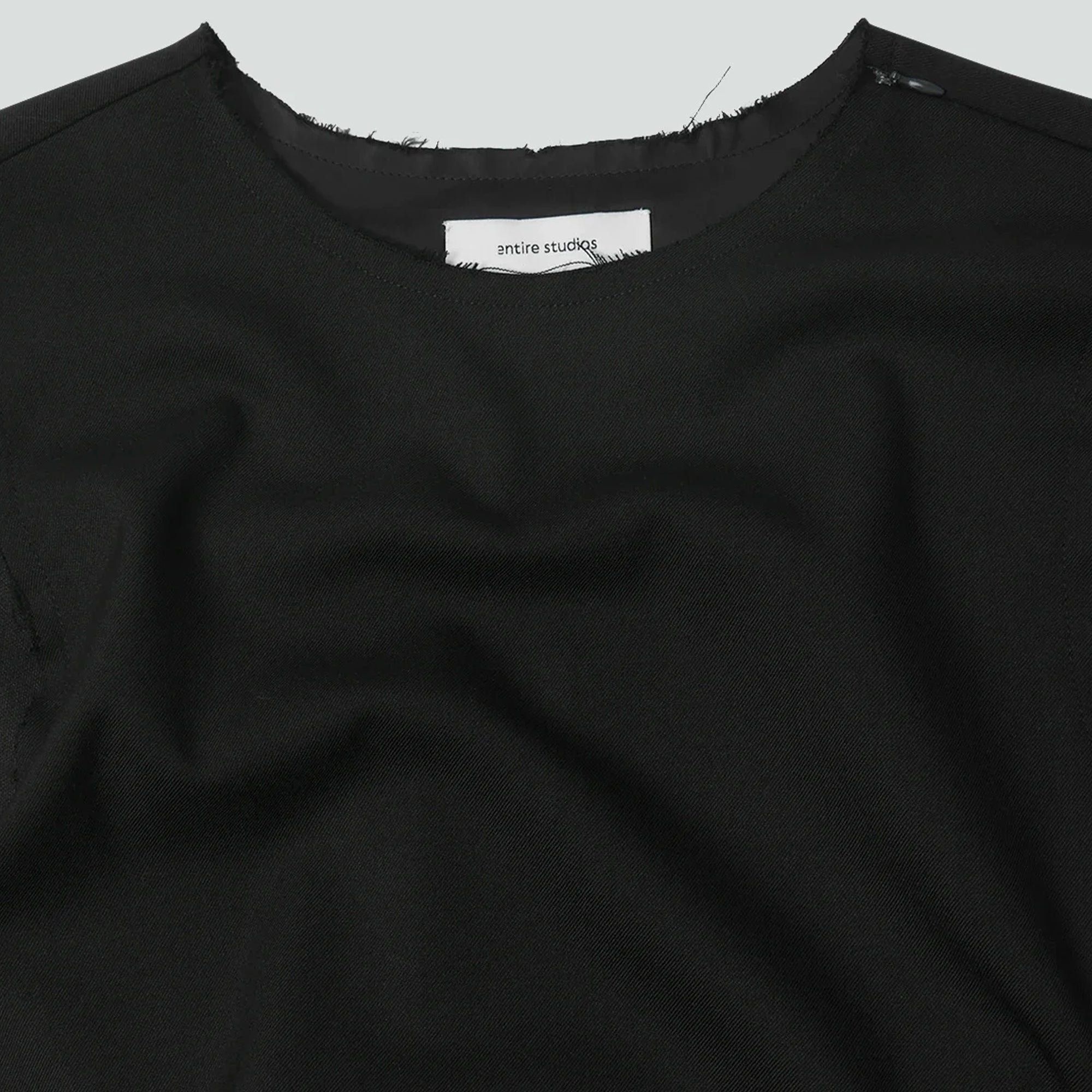 Entire Studios Tell Tank Top