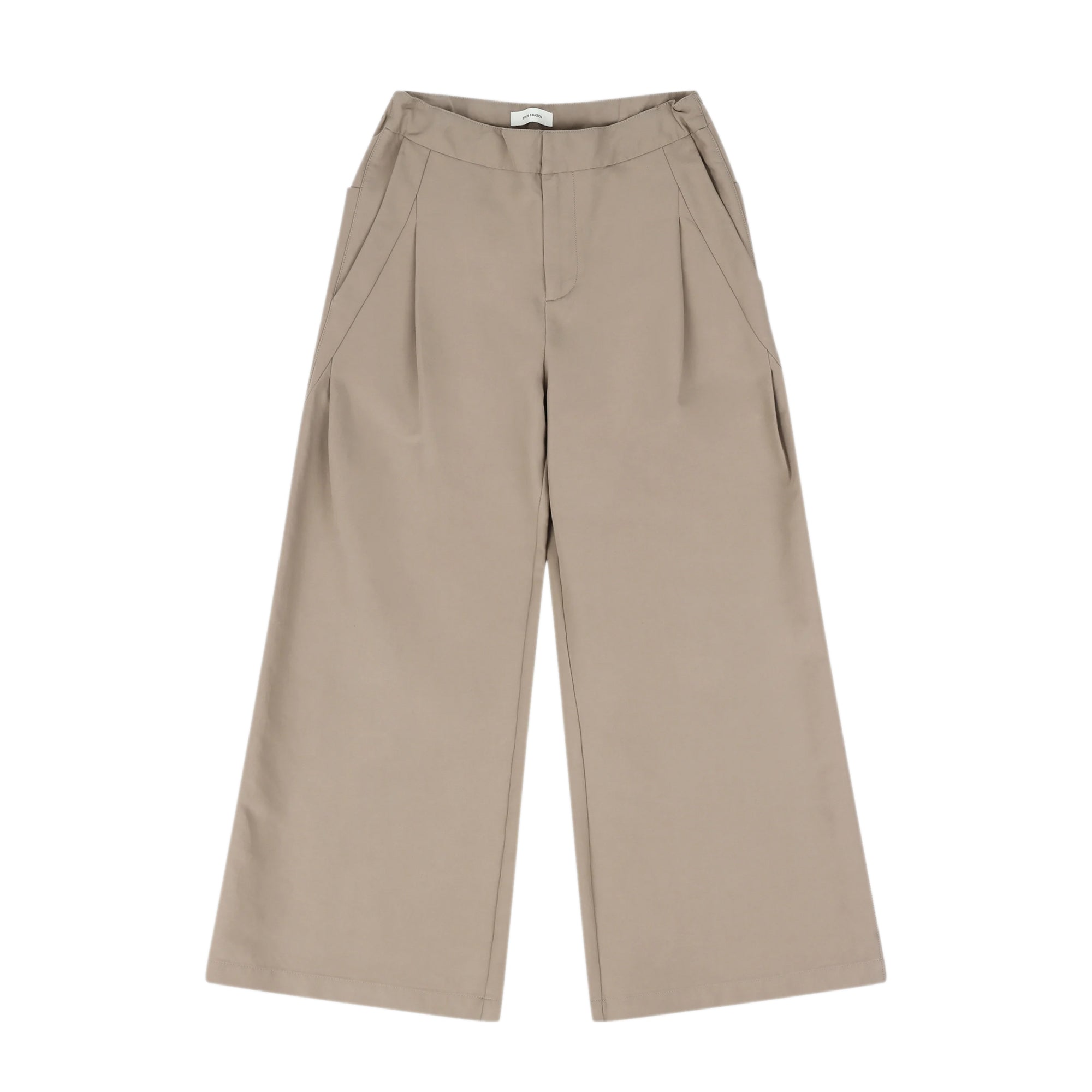 Entire Studios Wares Pants